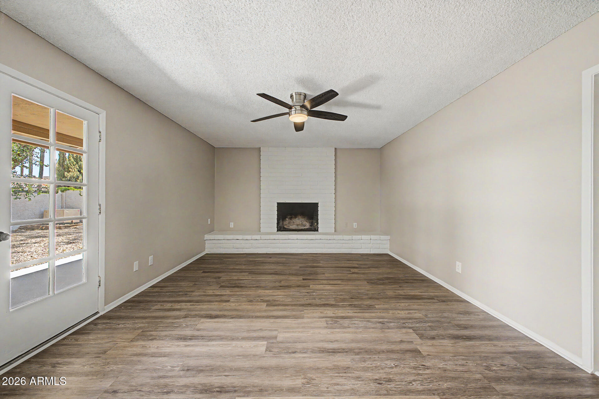 SHADOWRIDGE - Residential