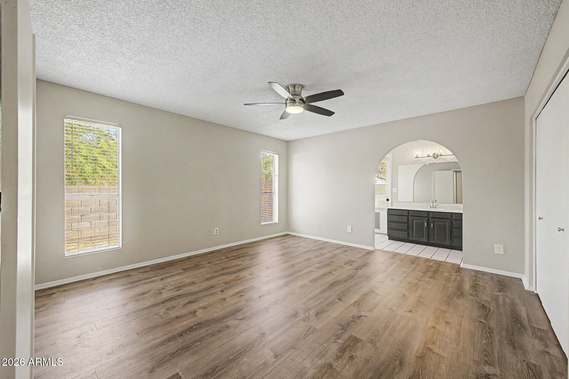 SHADOWRIDGE - Residential