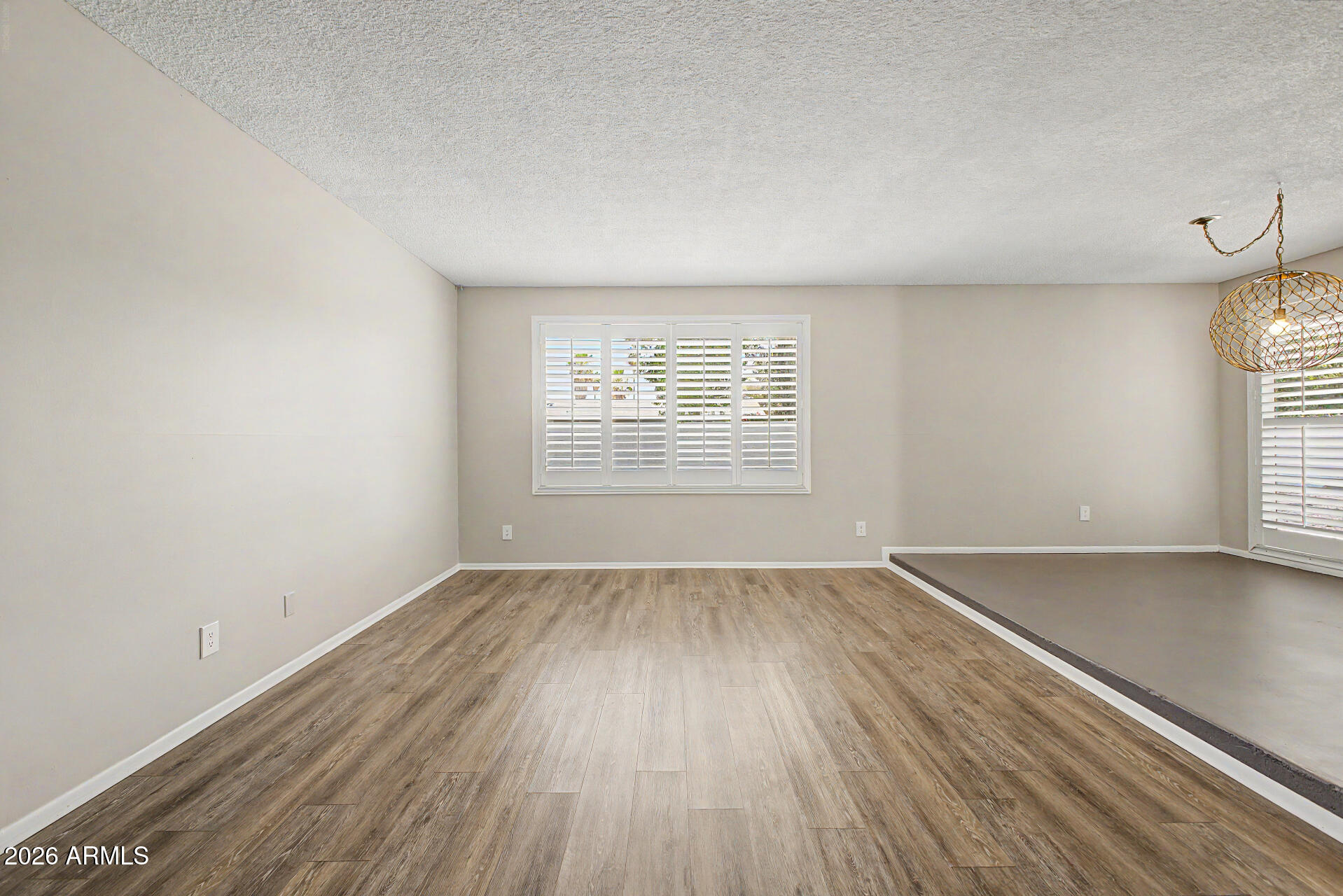SHADOWRIDGE - Residential