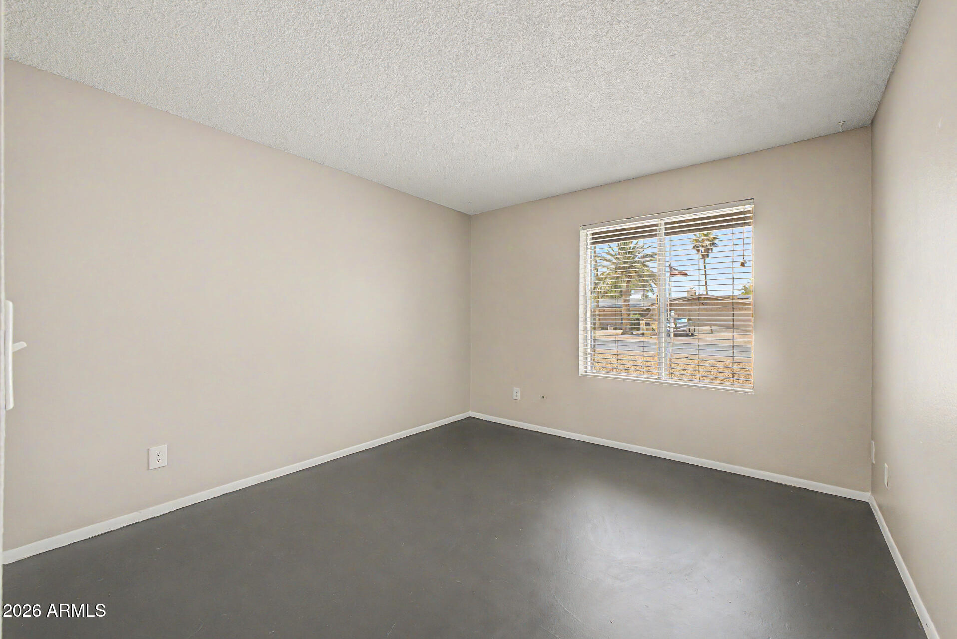 SHADOWRIDGE - Residential