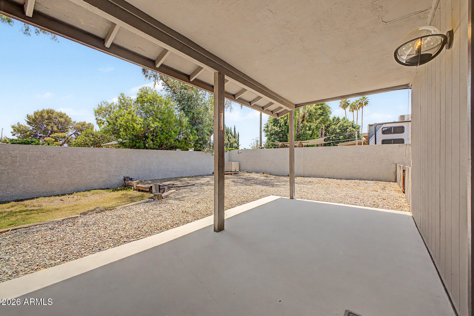 SHADOWRIDGE - Residential