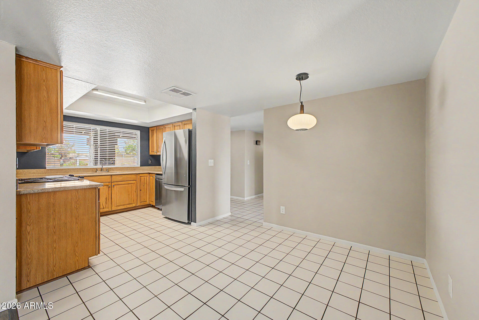 SHADOWRIDGE - Residential