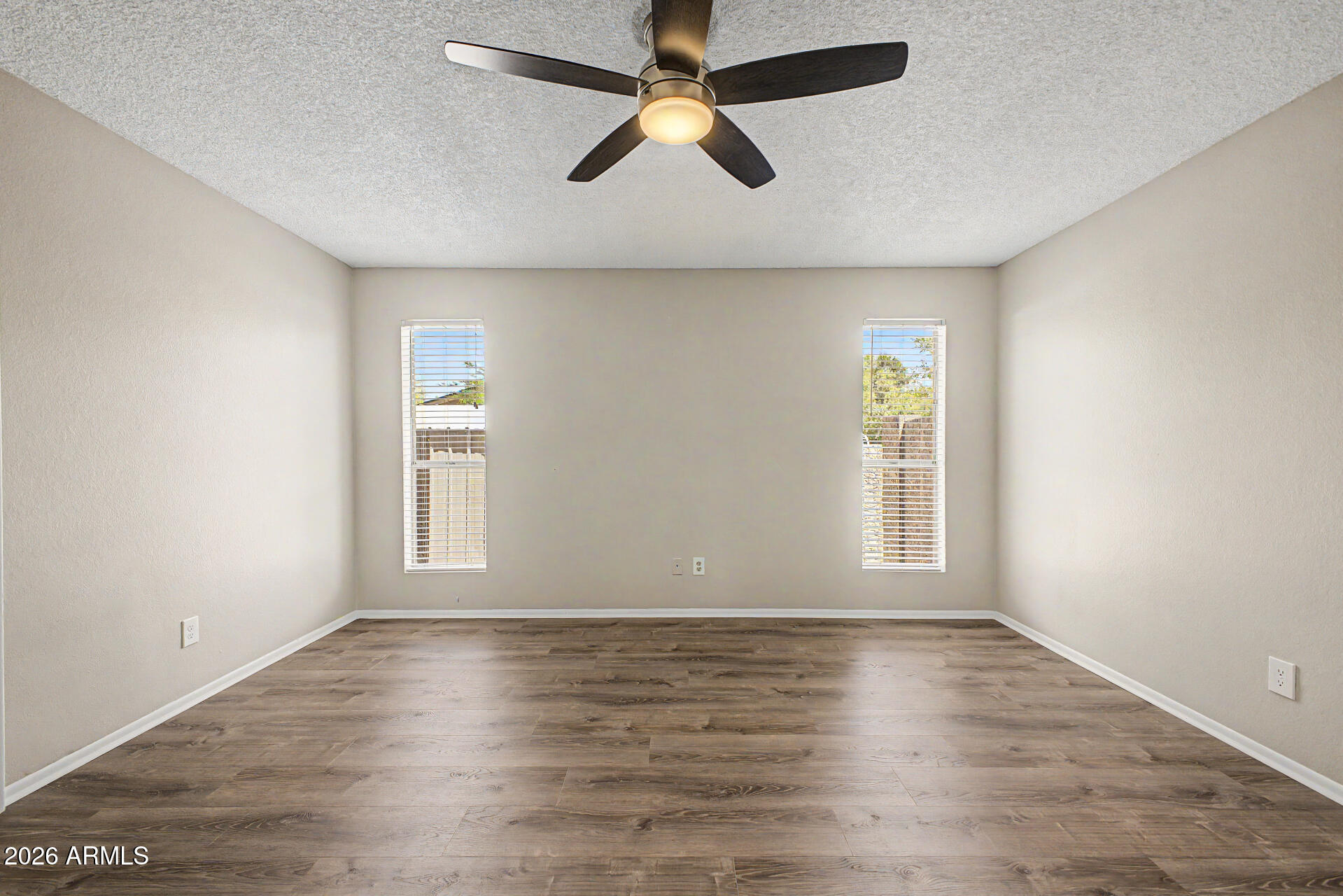 SHADOWRIDGE - Residential