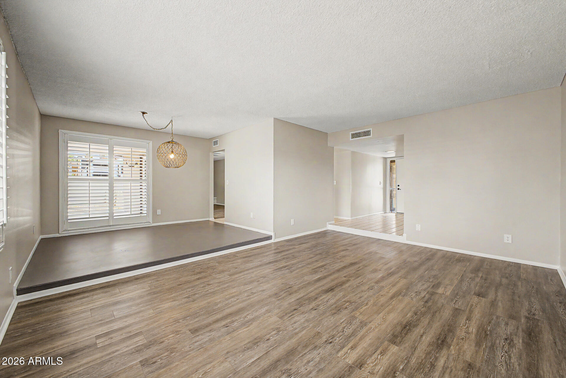 SHADOWRIDGE - Residential