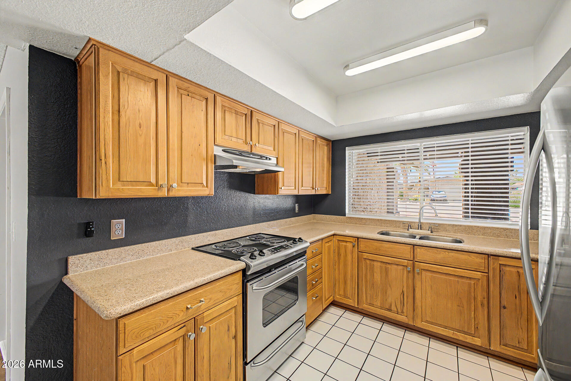 SHADOWRIDGE - Residential