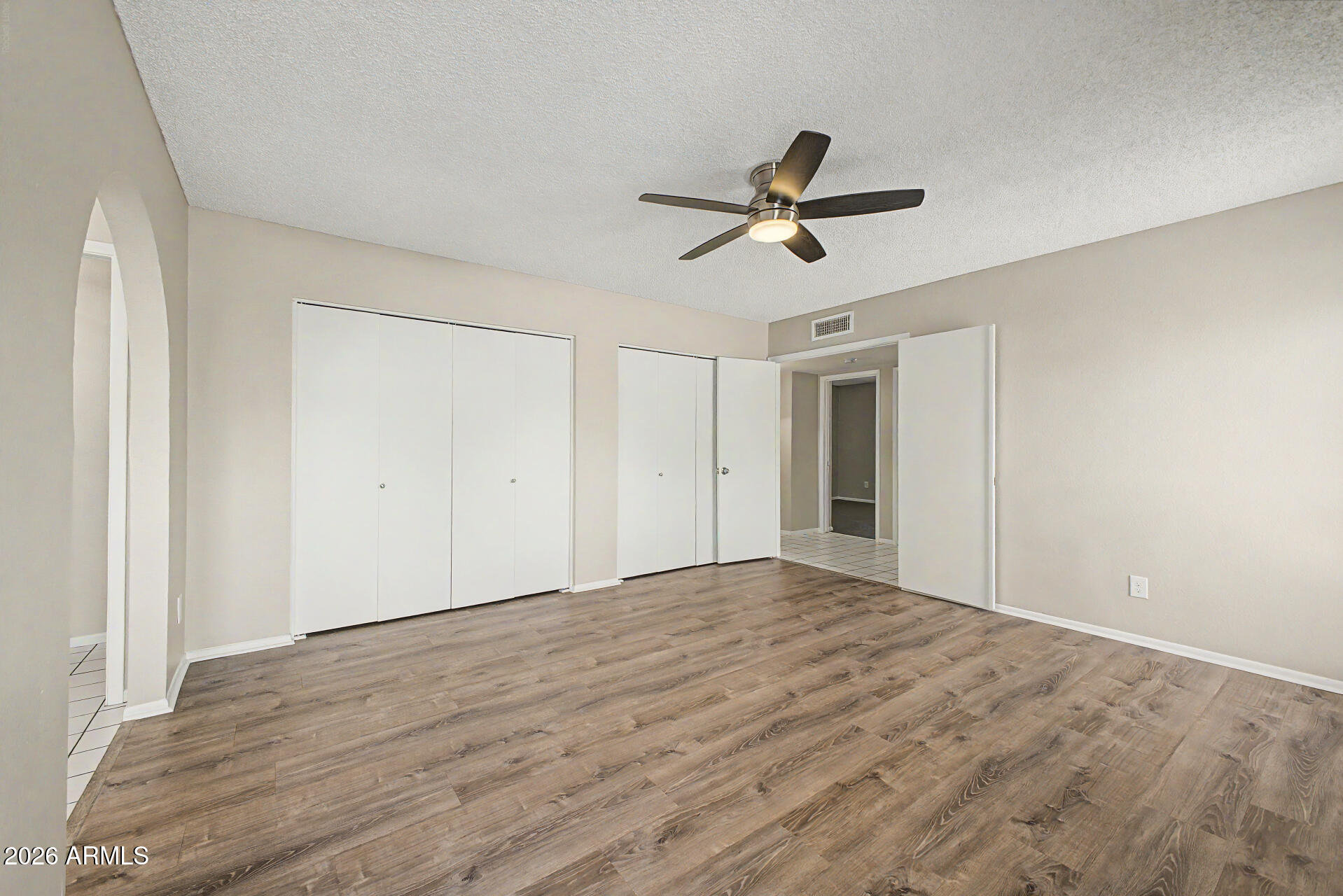 SHADOWRIDGE - Residential