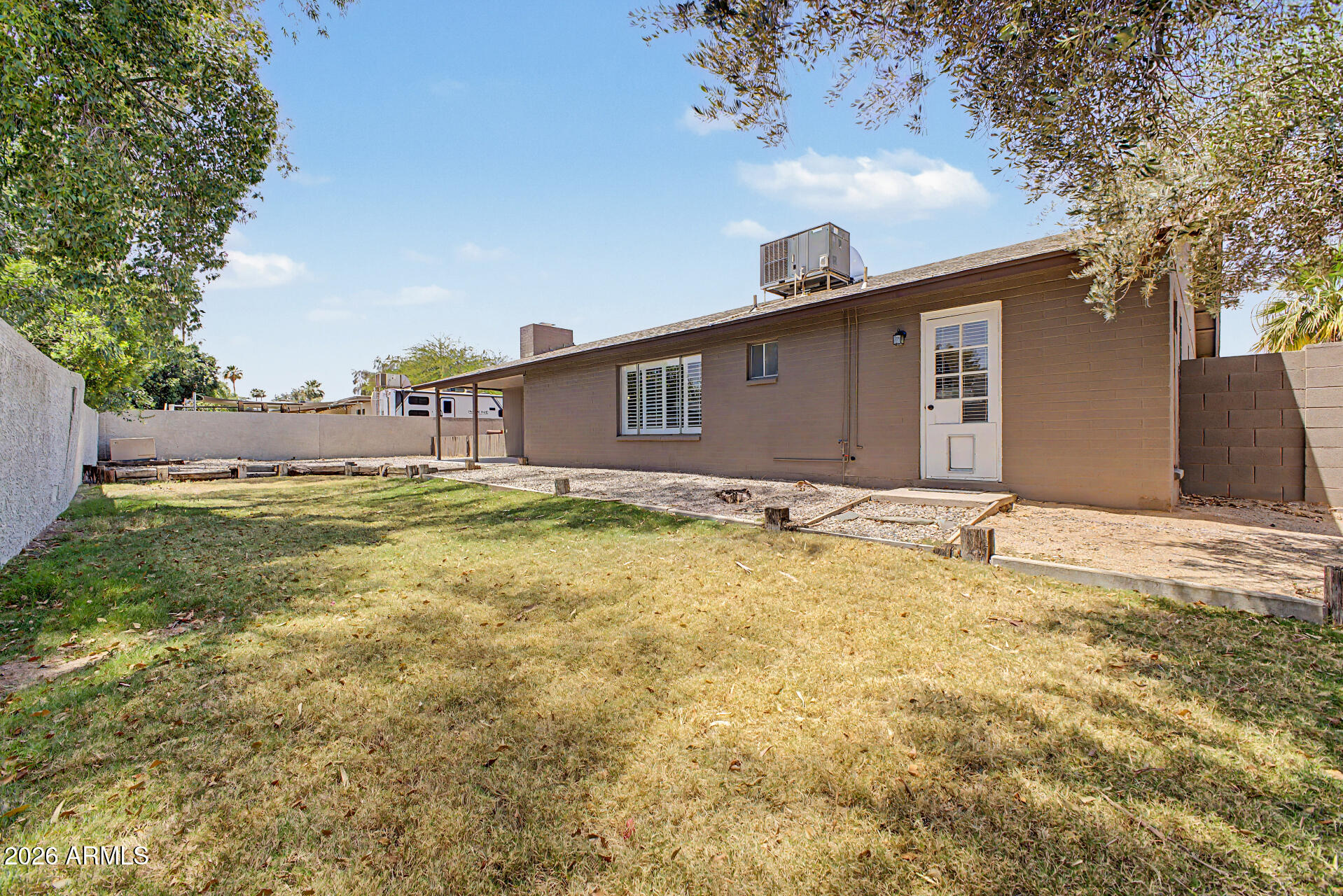 SHADOWRIDGE - Residential