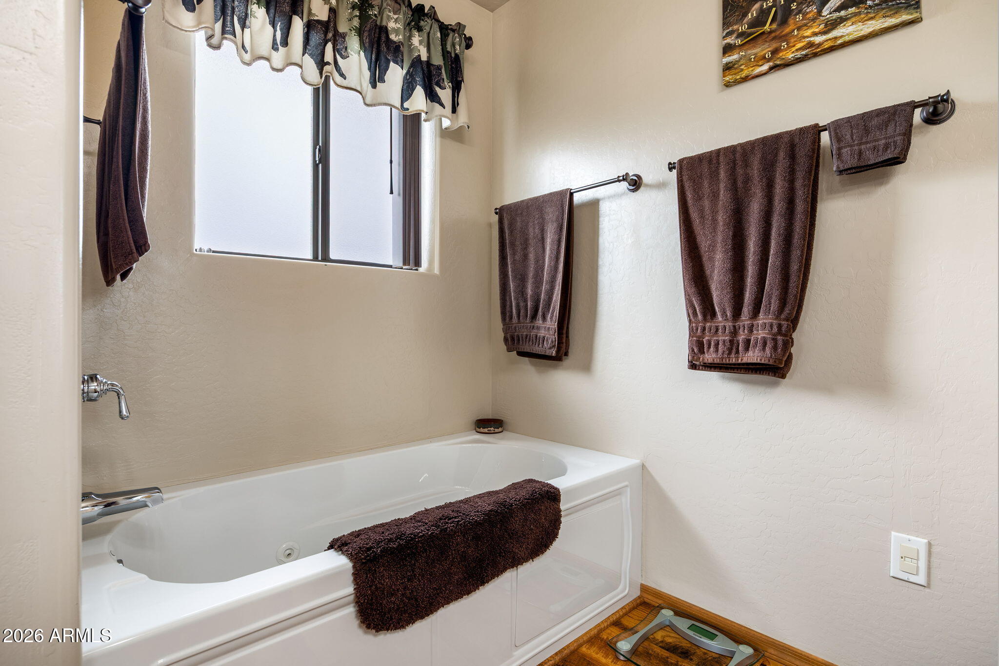 Zane Grey Acres - Residential