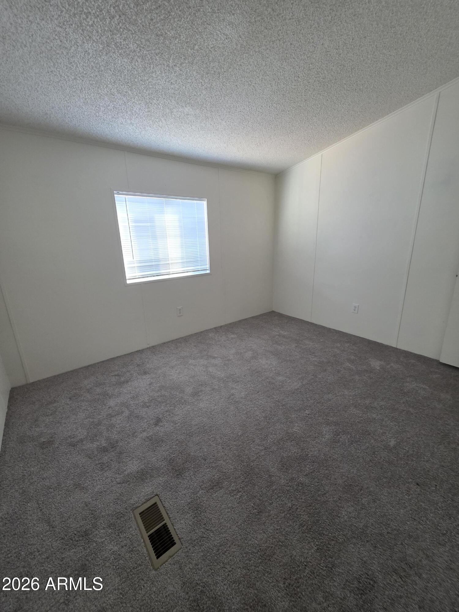 Boardwalk Estates MHP - Residential