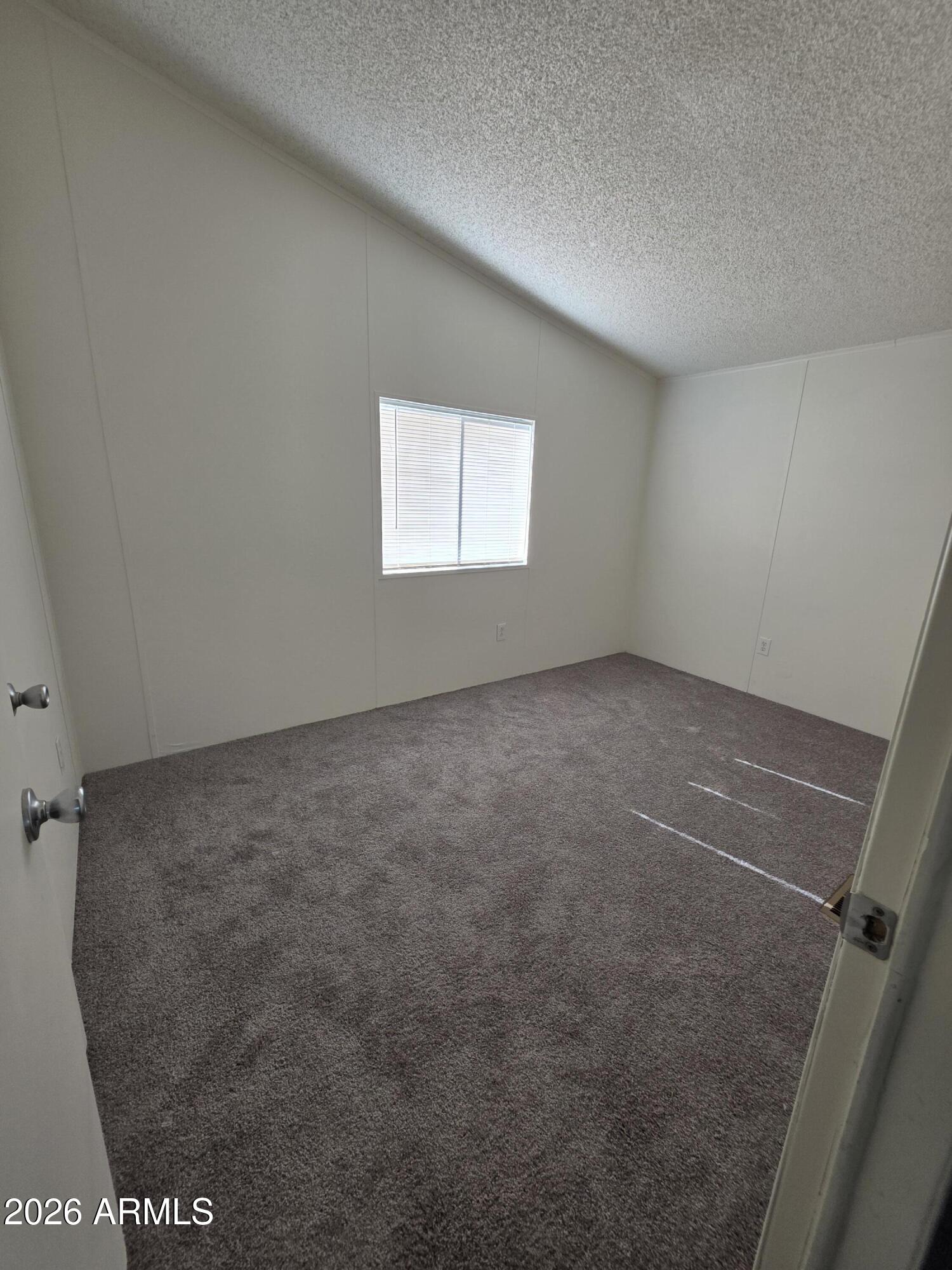 Boardwalk Estates MHP - Residential