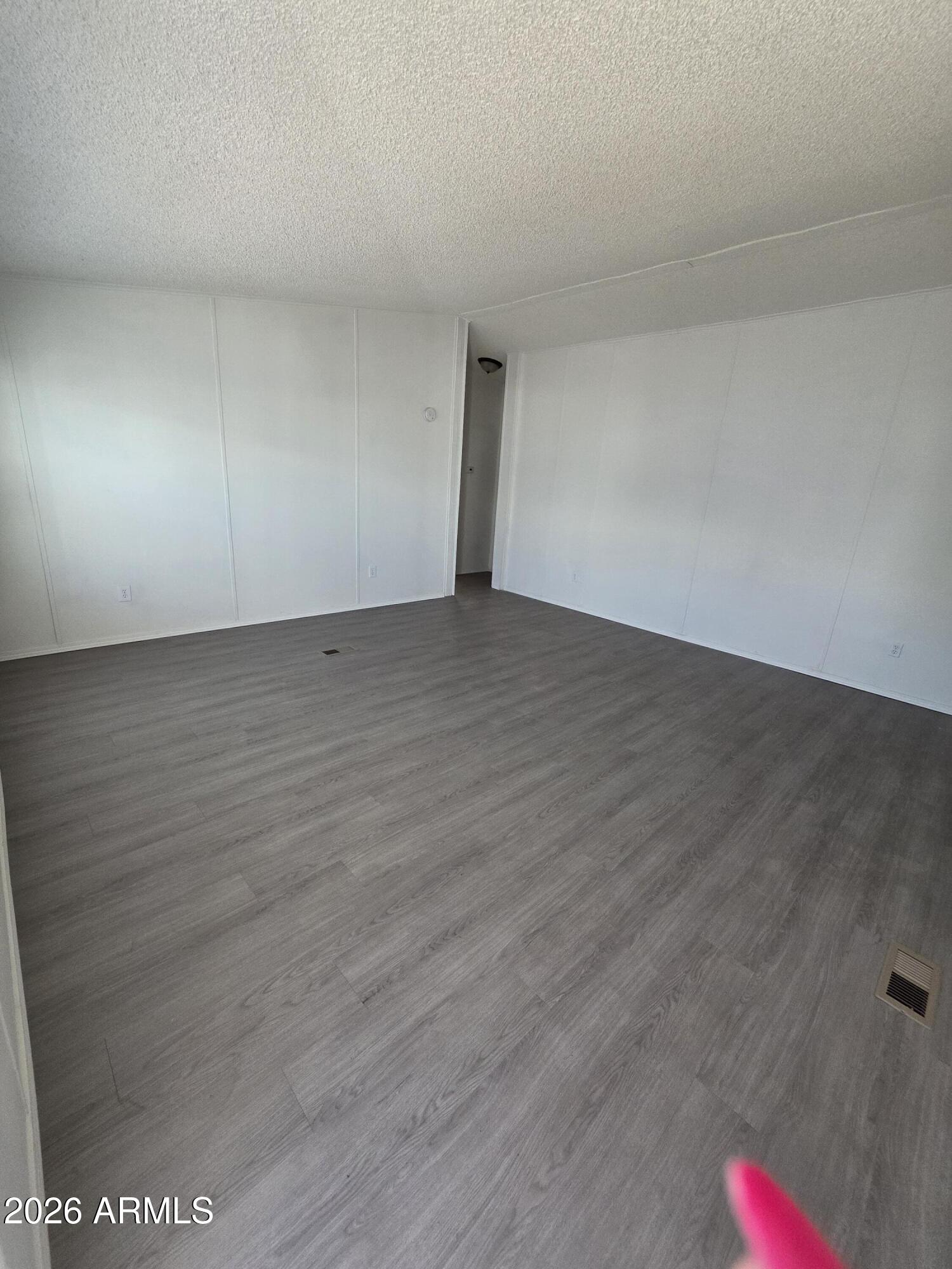 Boardwalk Estates MHP - Residential