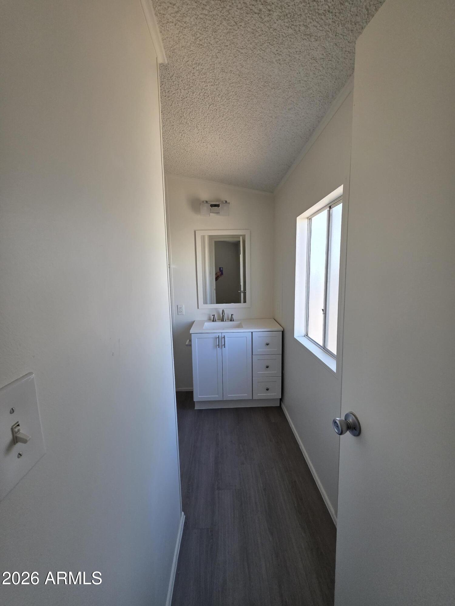 Boardwalk Estates MHP - Residential