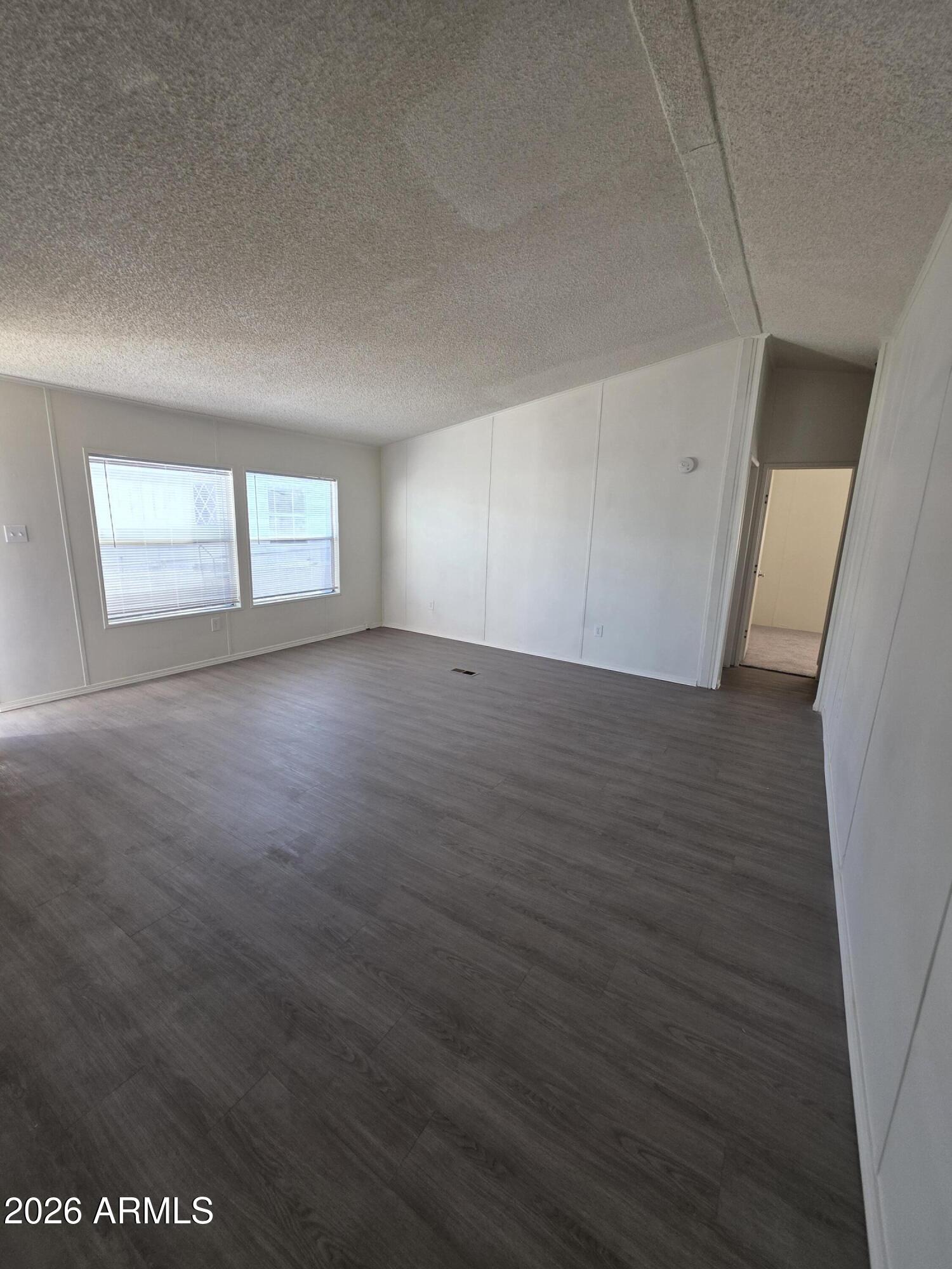 Boardwalk Estates MHP - Residential