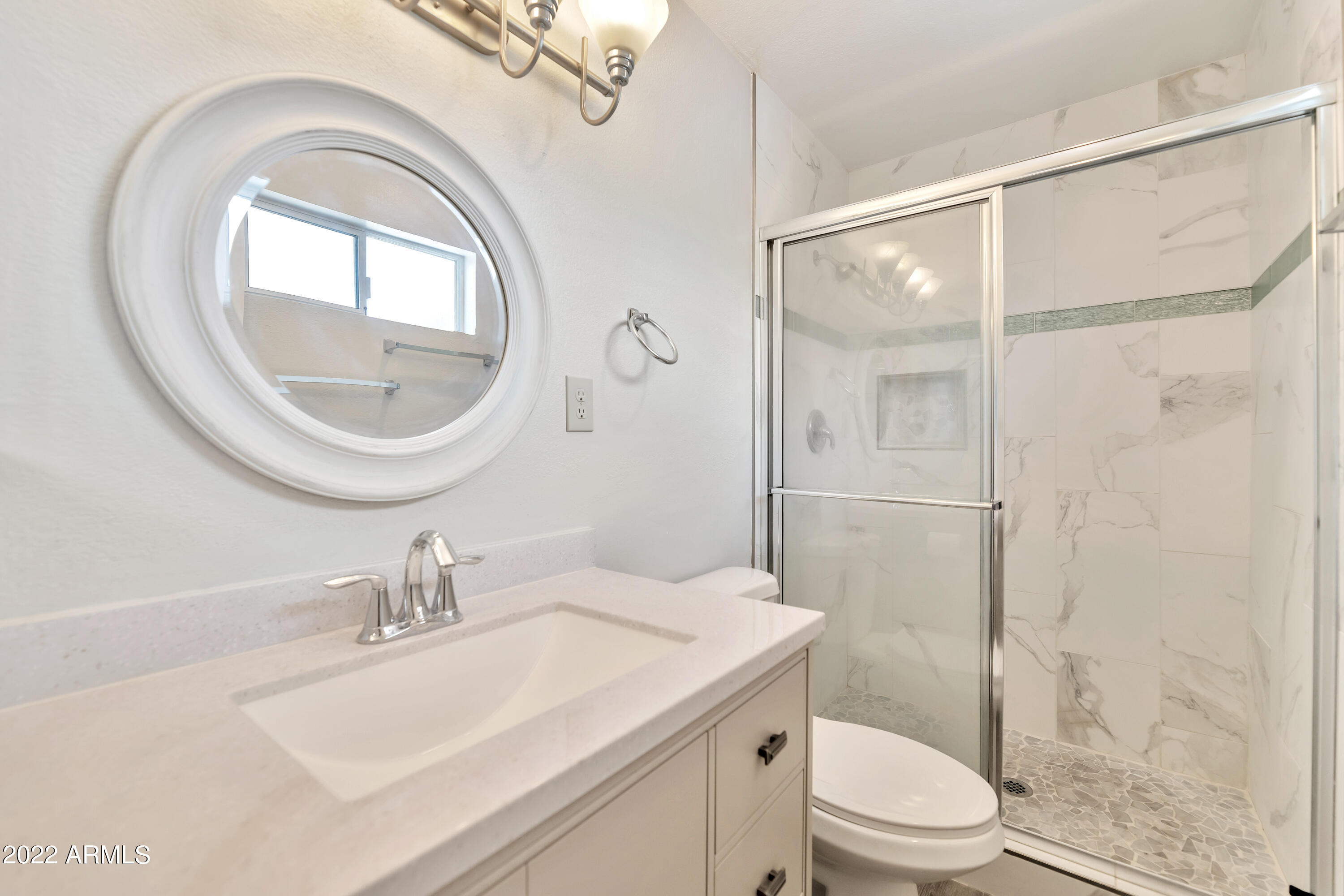 Park Scottsdale 1 - Residential Lease