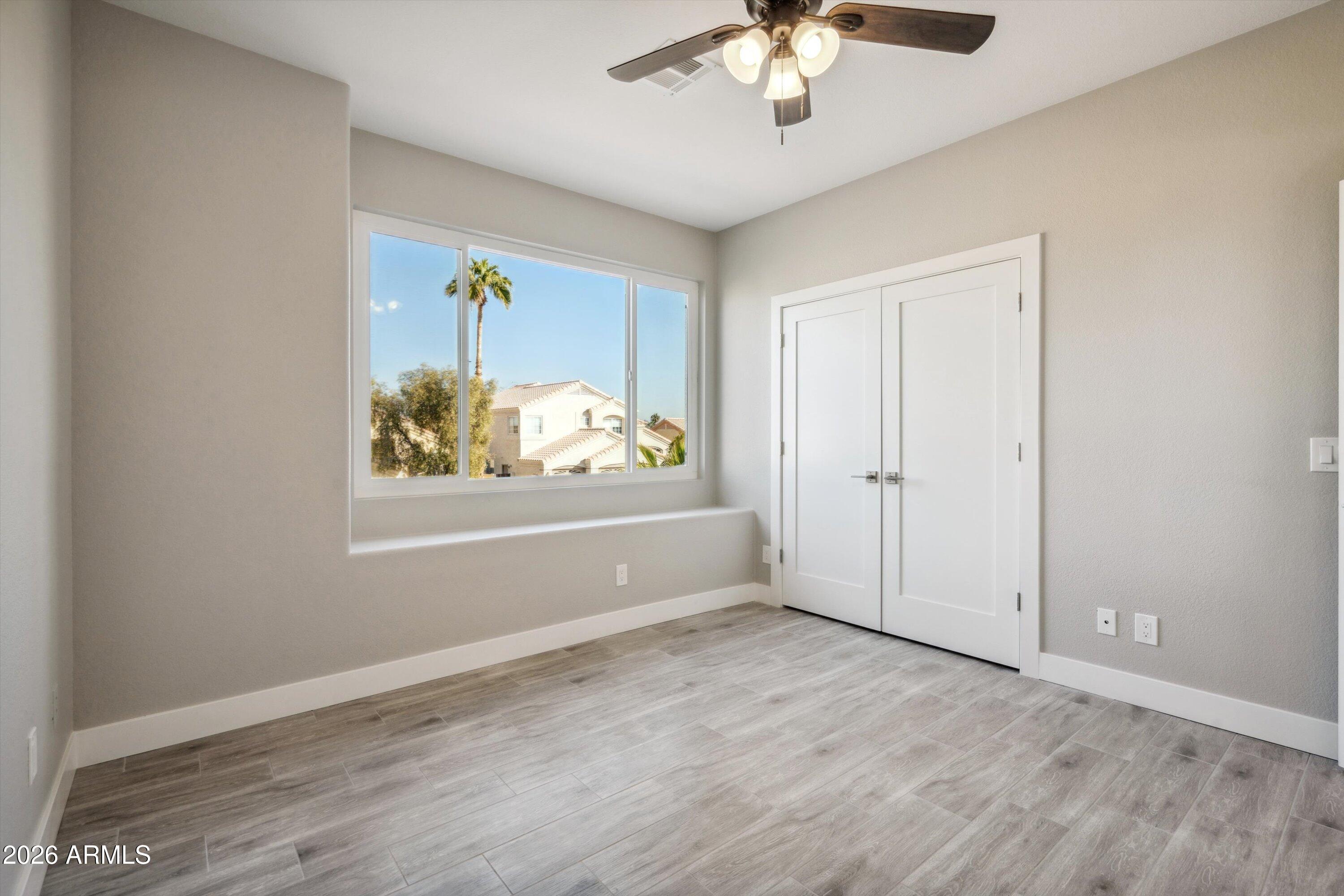 GARDEN LAKES UNIT 21 LOT 1-155 TR A-G - Residential
