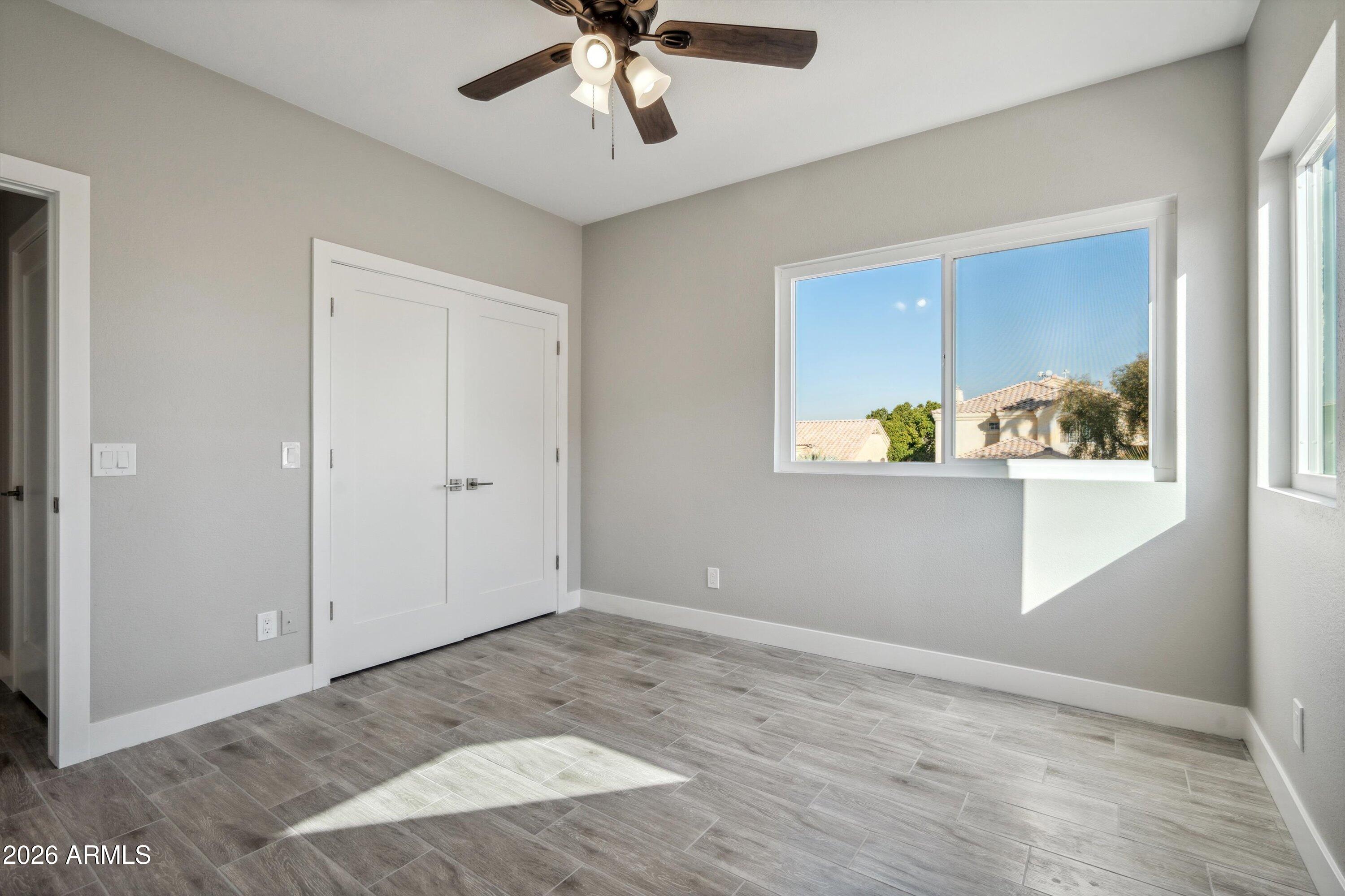 GARDEN LAKES UNIT 21 LOT 1-155 TR A-G - Residential