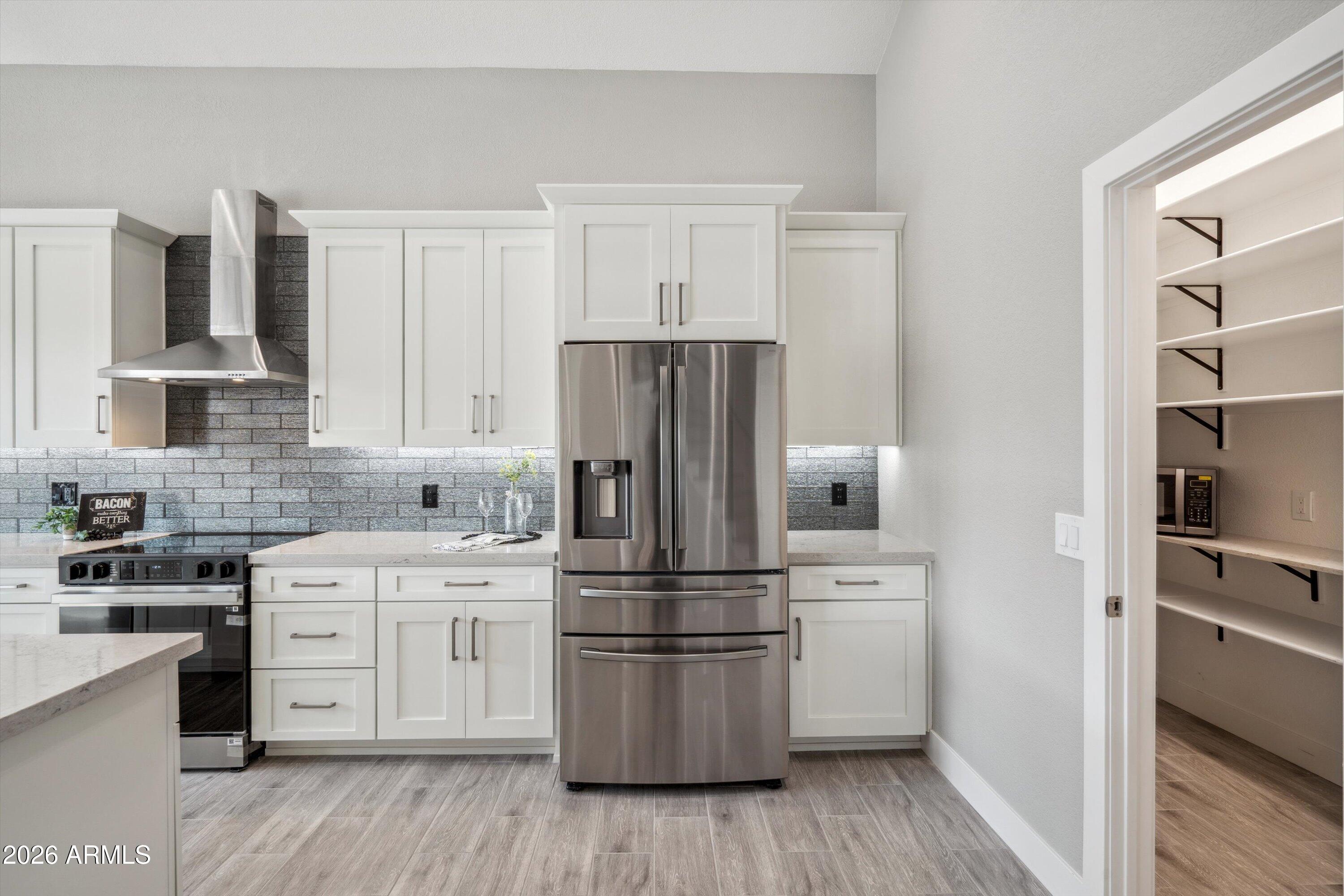 GARDEN LAKES UNIT 21 LOT 1-155 TR A-G - Residential