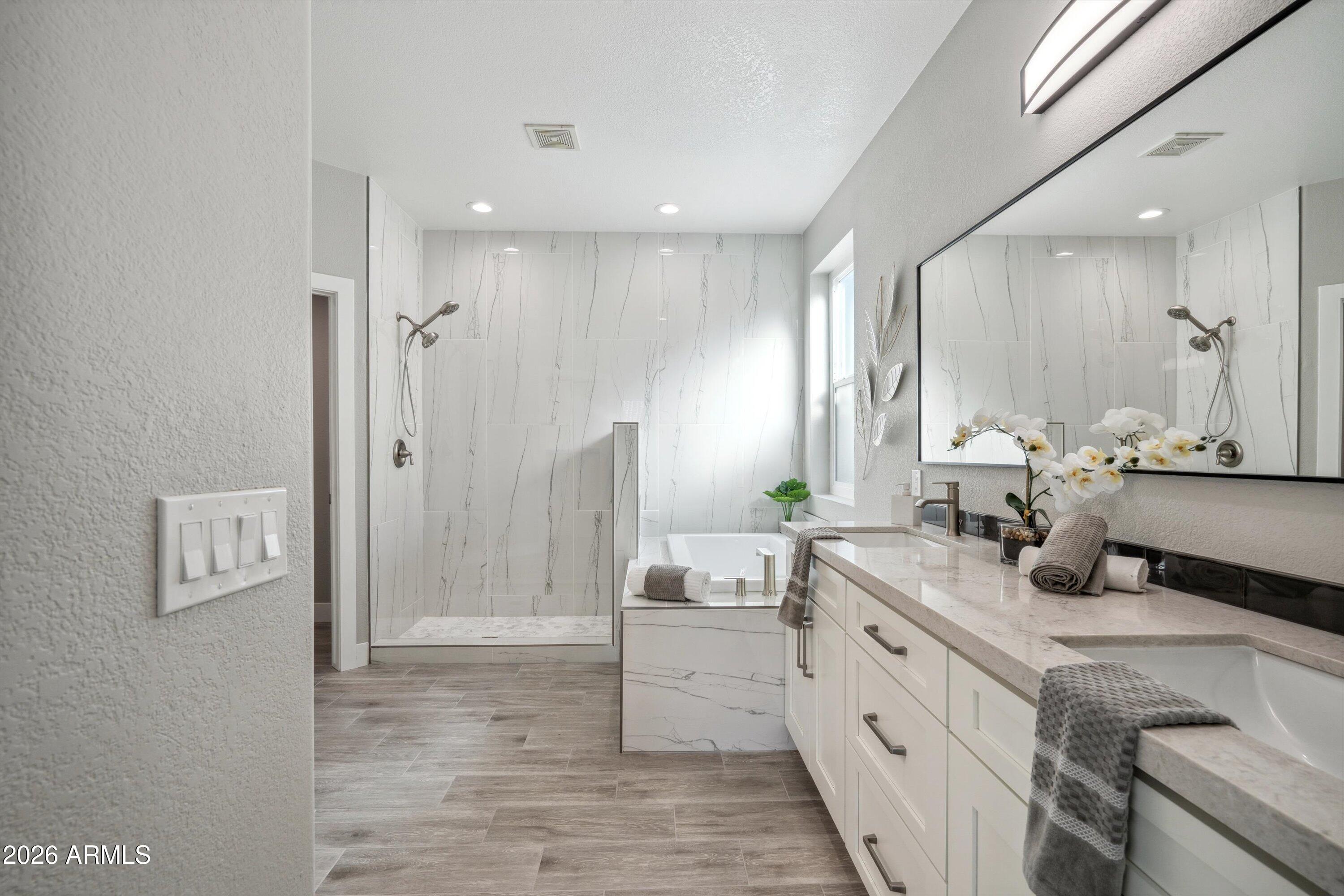GARDEN LAKES UNIT 21 LOT 1-155 TR A-G - Residential