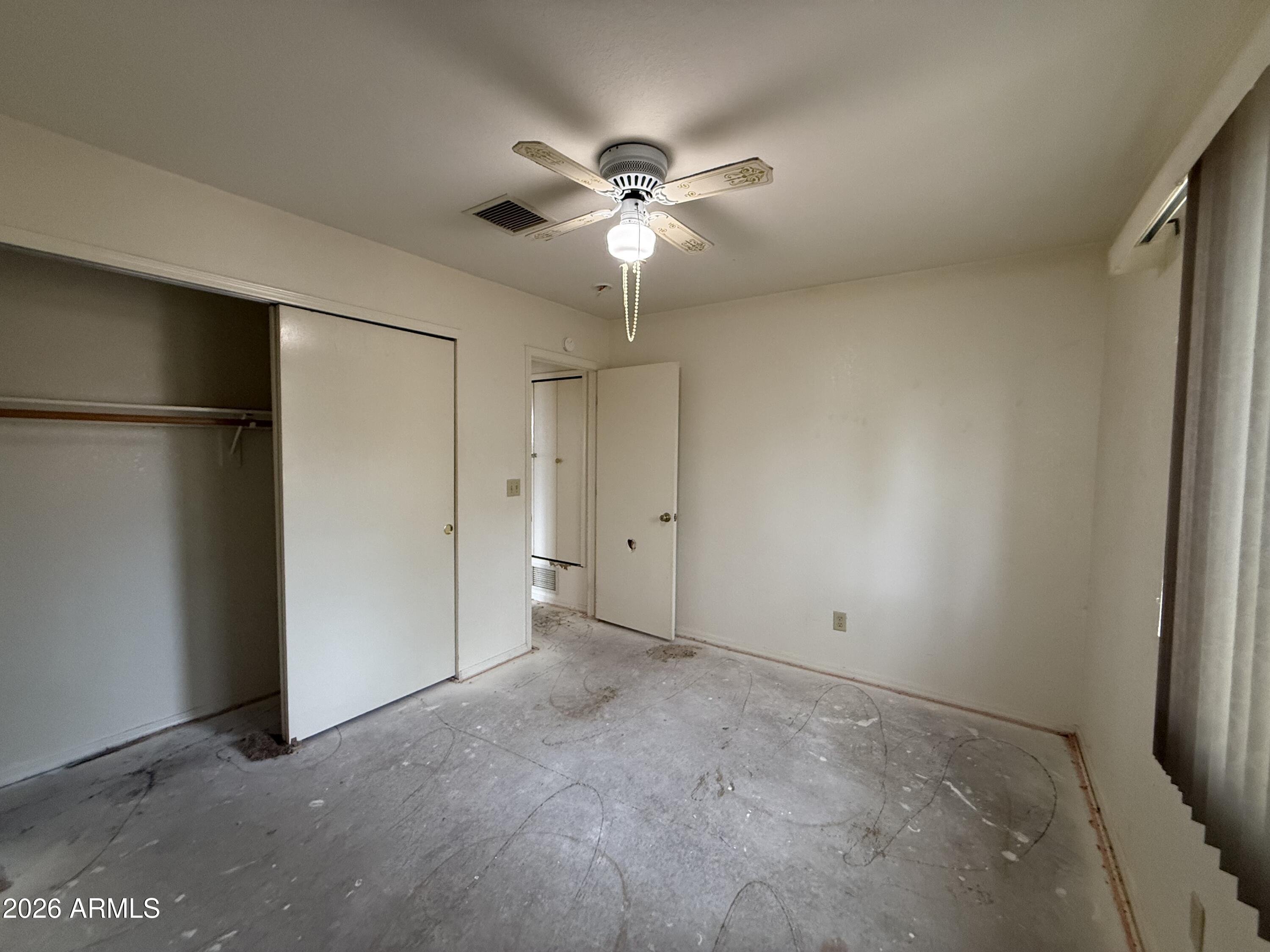 SEMINOLE WINDS - Residential