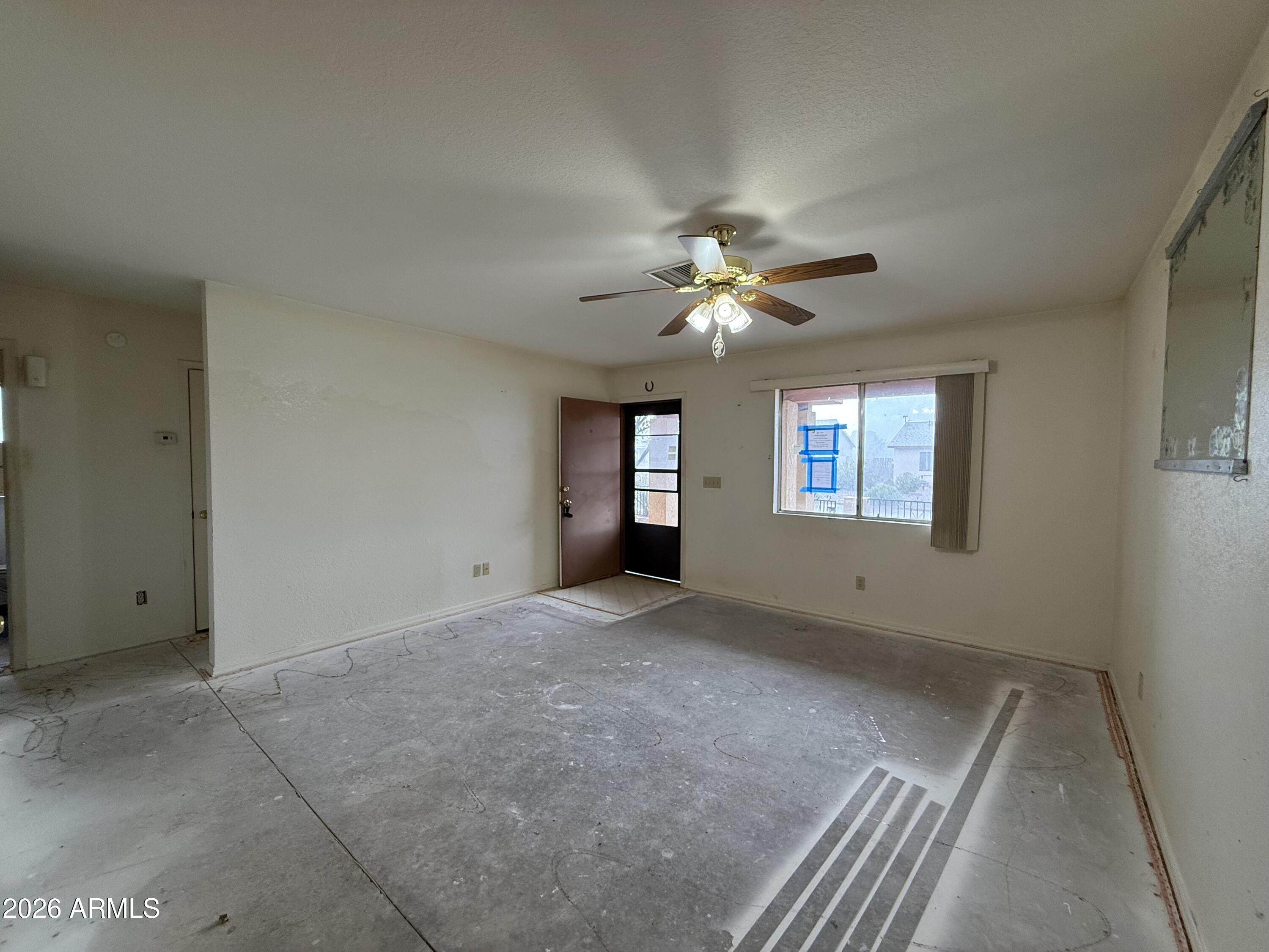 SEMINOLE WINDS - Residential