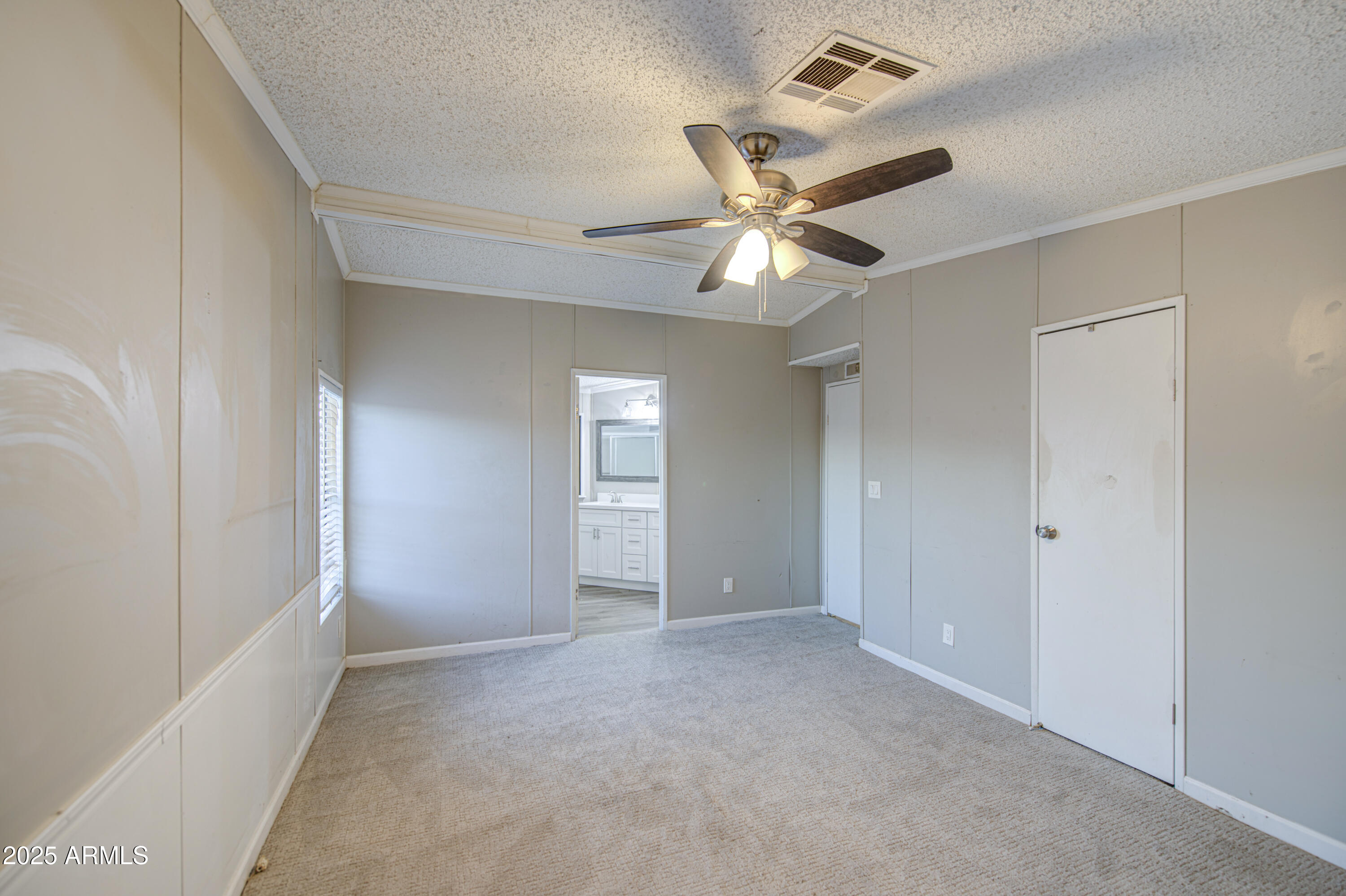 SUN GARDEN MOBILE HOME PARK 2 - Residential