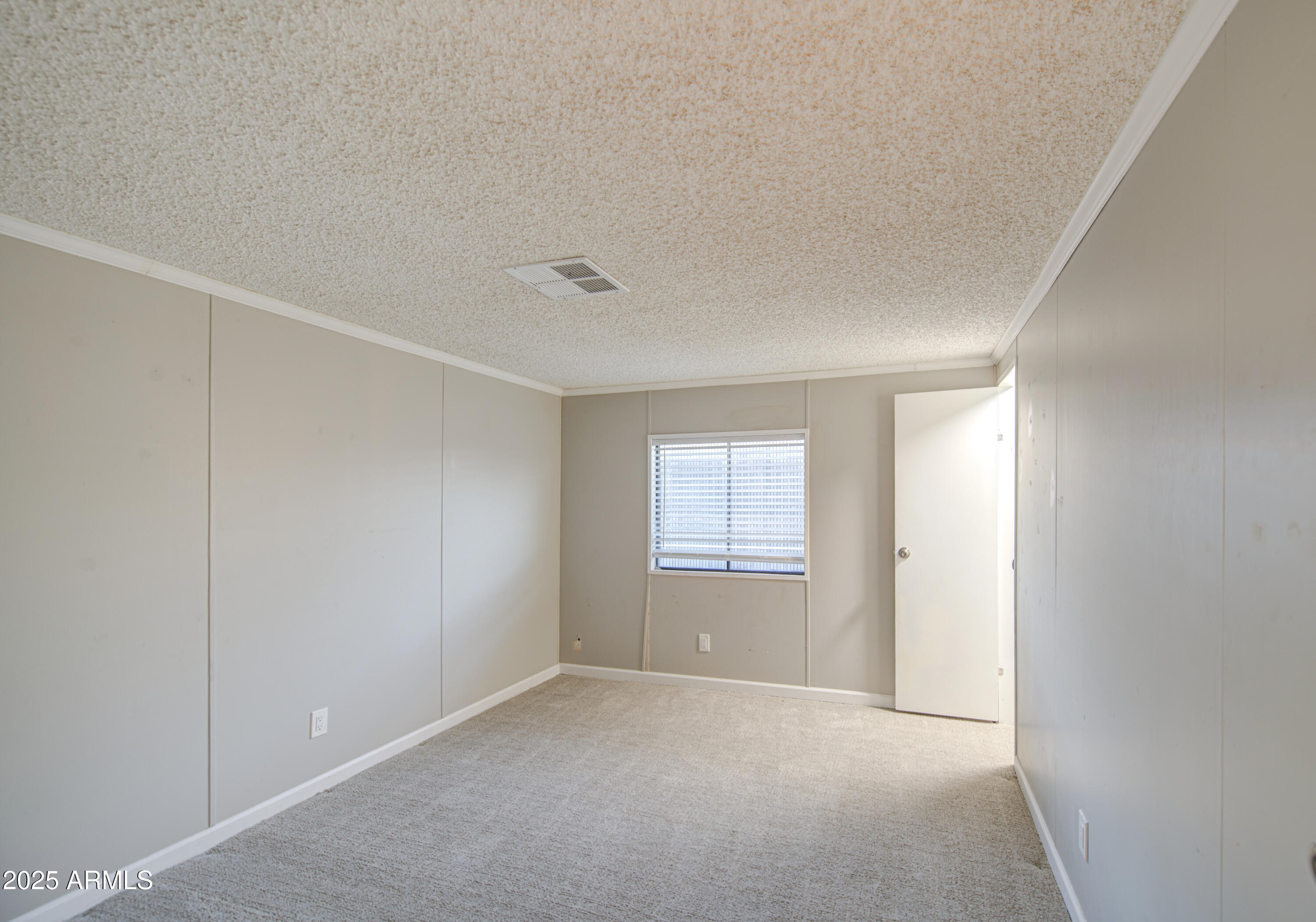 SUN GARDEN MOBILE HOME PARK 2 - Residential
