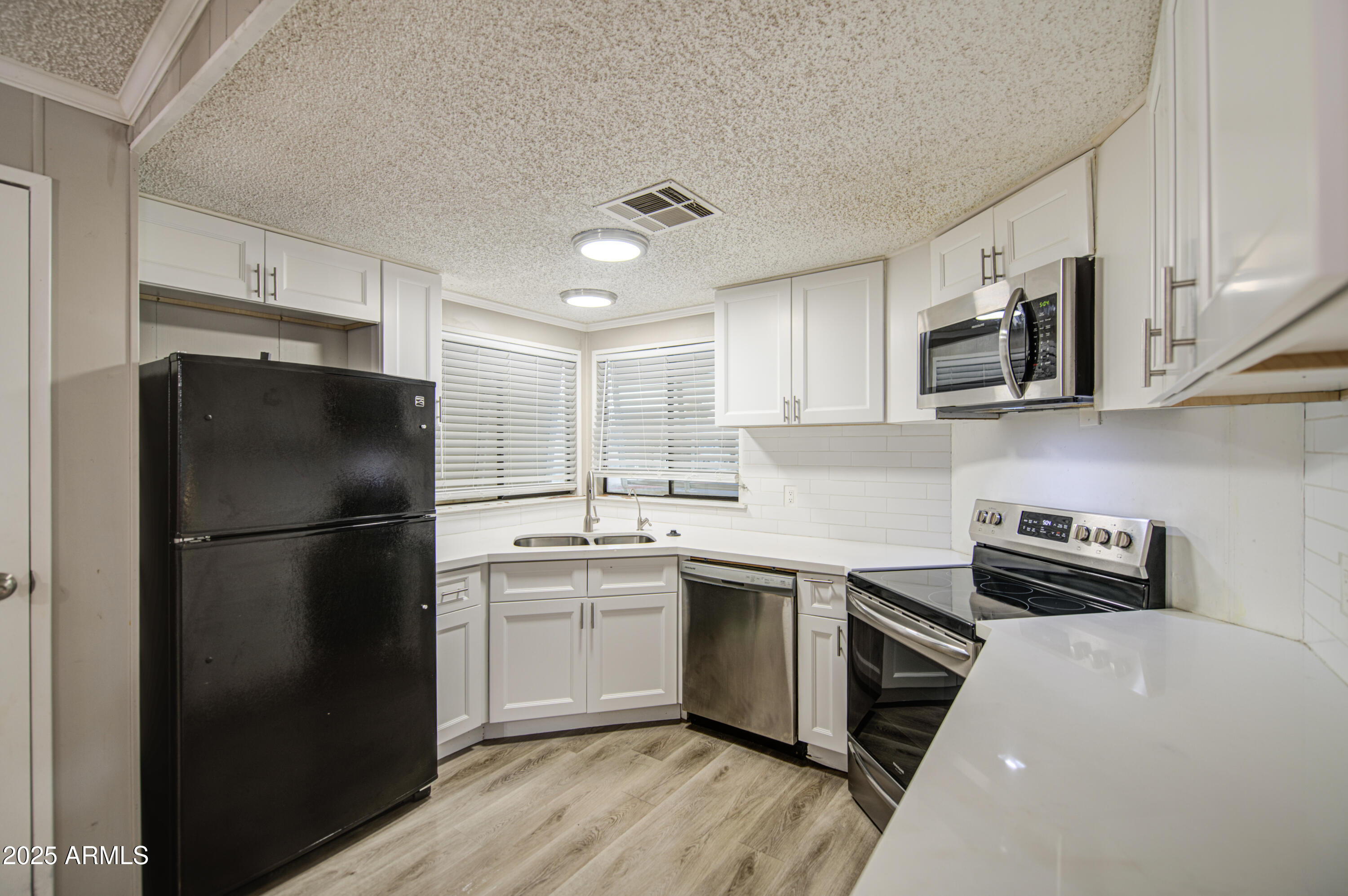 SUN GARDEN MOBILE HOME PARK 2 - Residential