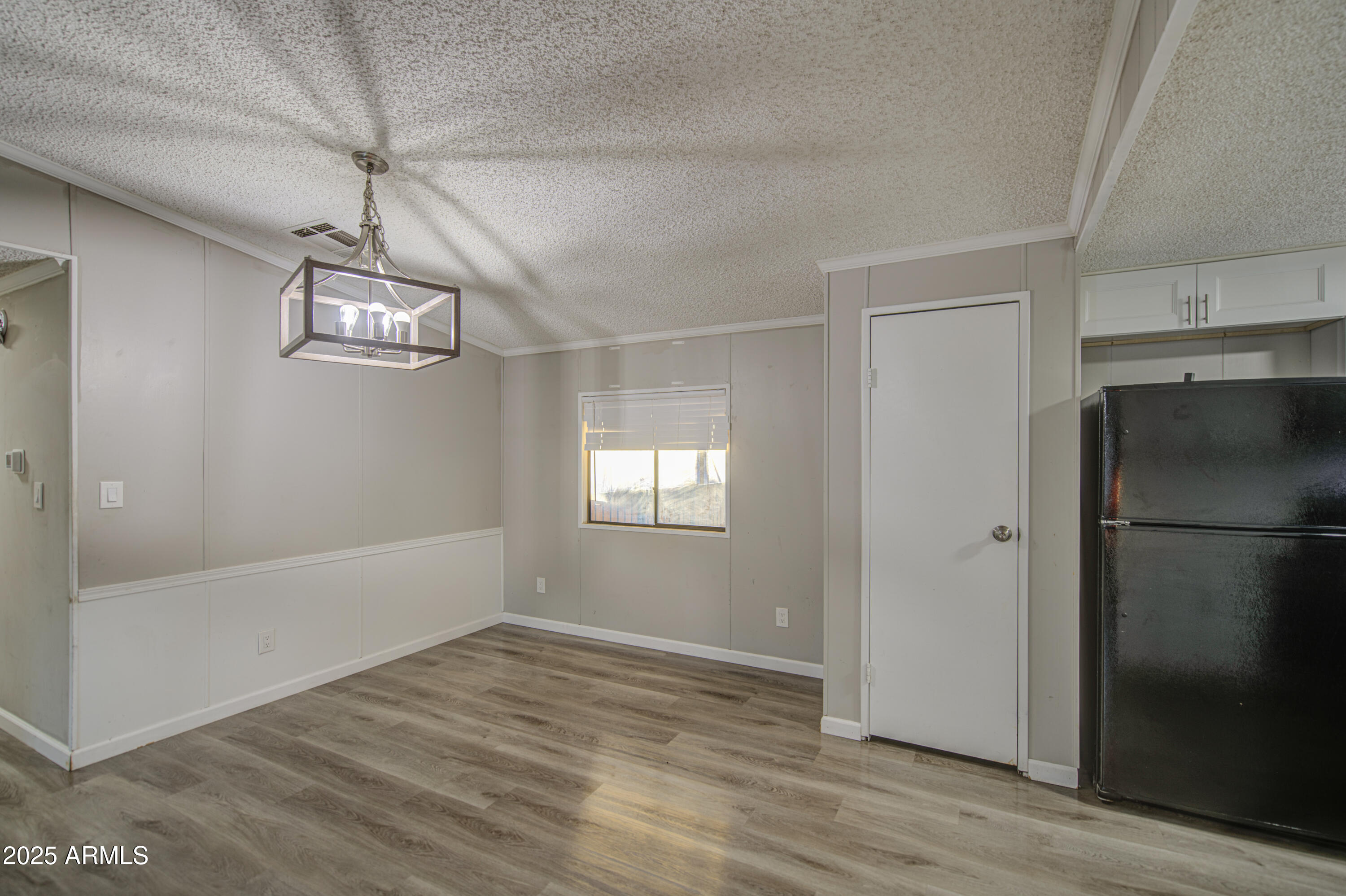 SUN GARDEN MOBILE HOME PARK 2 - Residential
