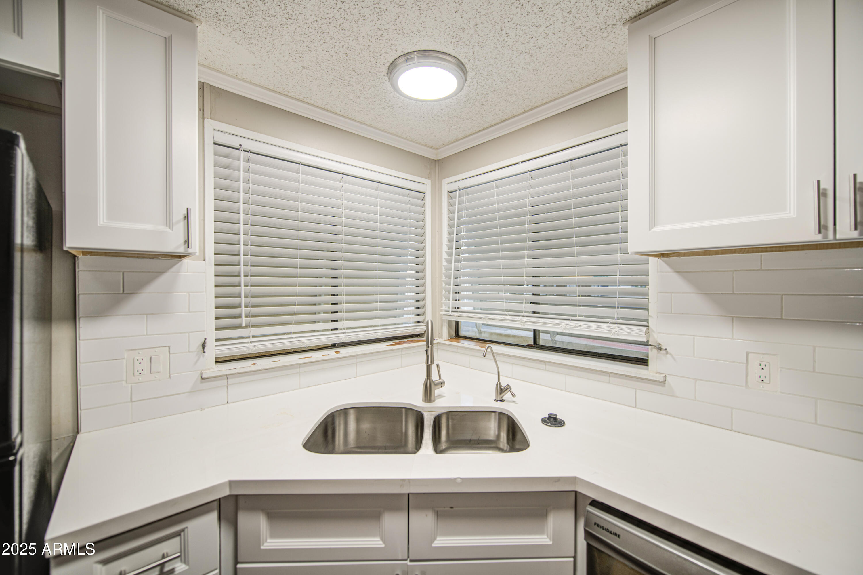SUN GARDEN MOBILE HOME PARK 2 - Residential