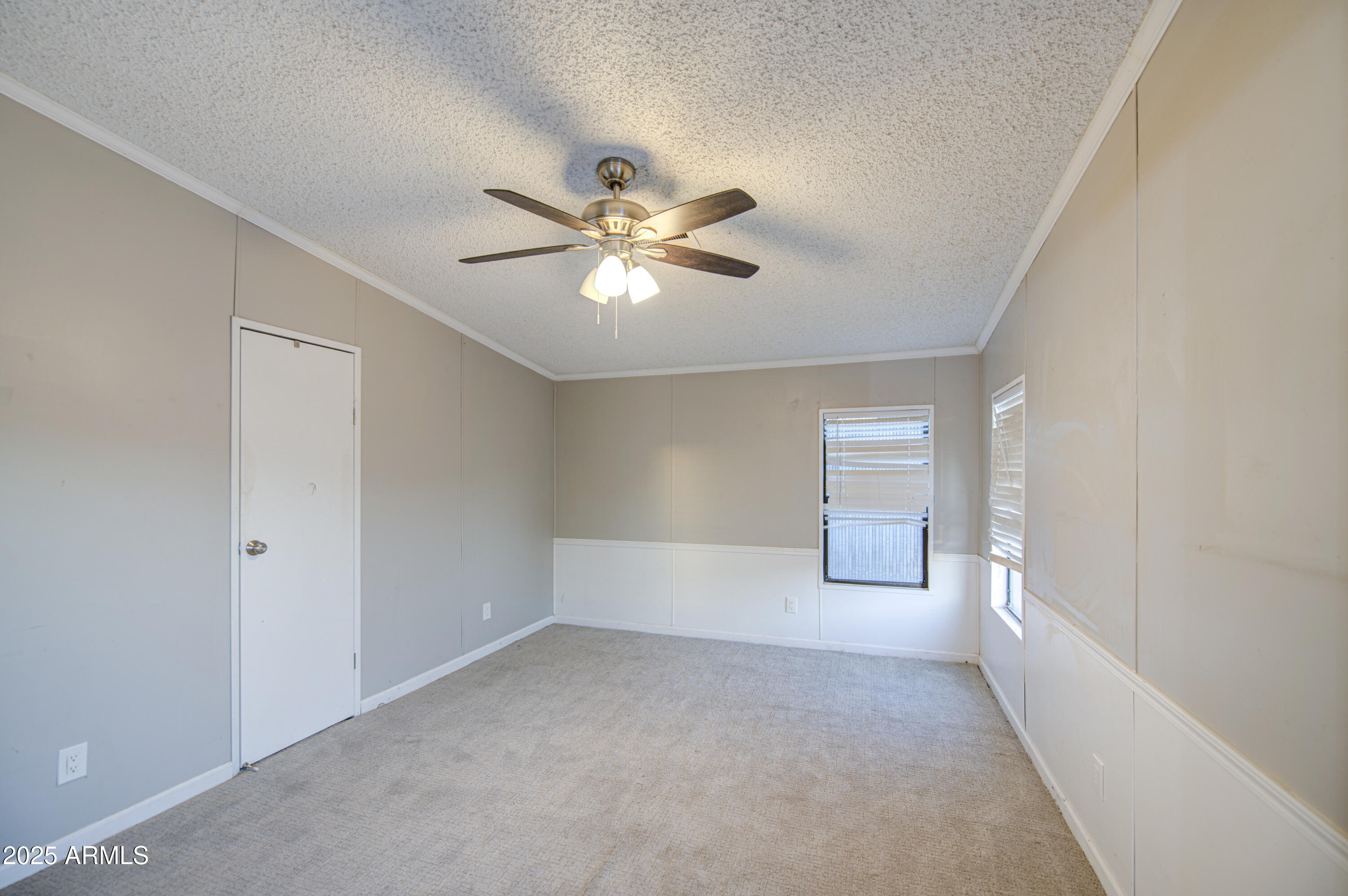 SUN GARDEN MOBILE HOME PARK 2 - Residential