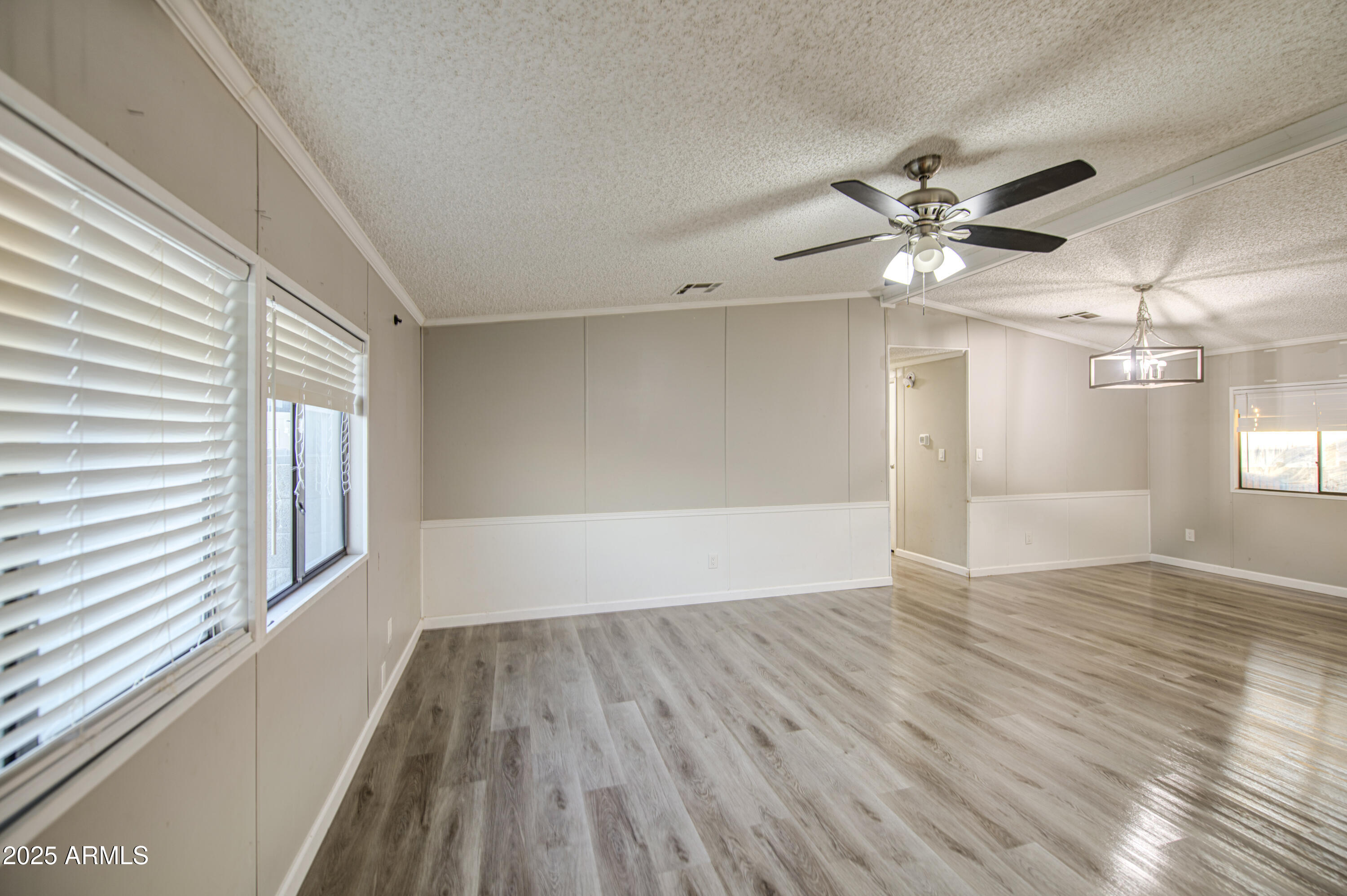 SUN GARDEN MOBILE HOME PARK 2 - Residential