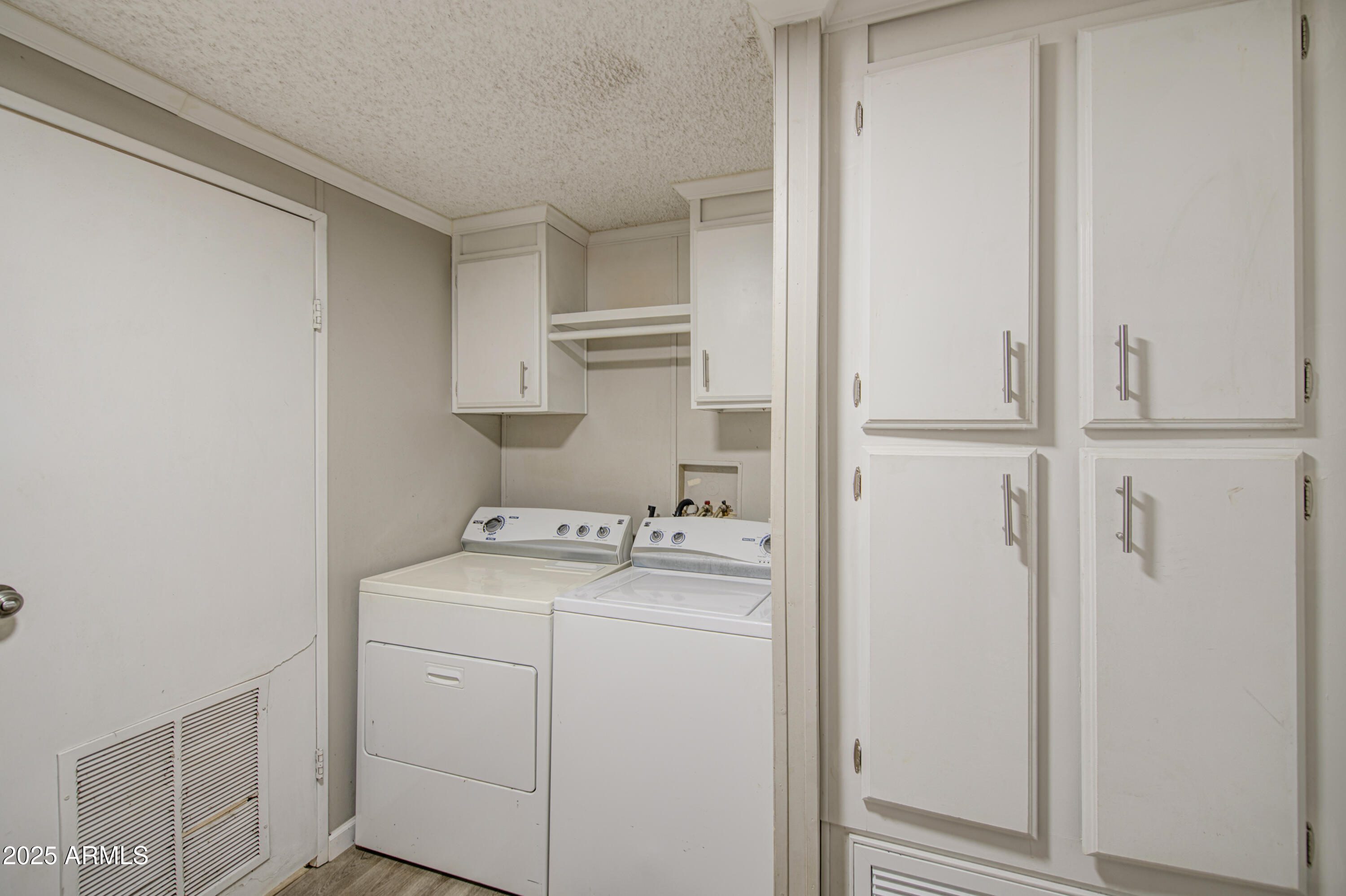 SUN GARDEN MOBILE HOME PARK 2 - Residential