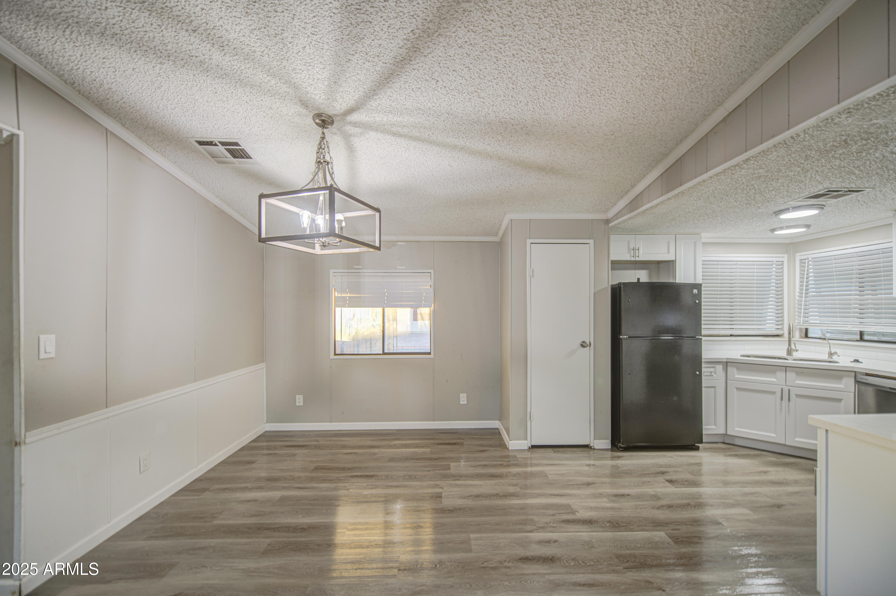SUN GARDEN MOBILE HOME PARK 2 - Residential