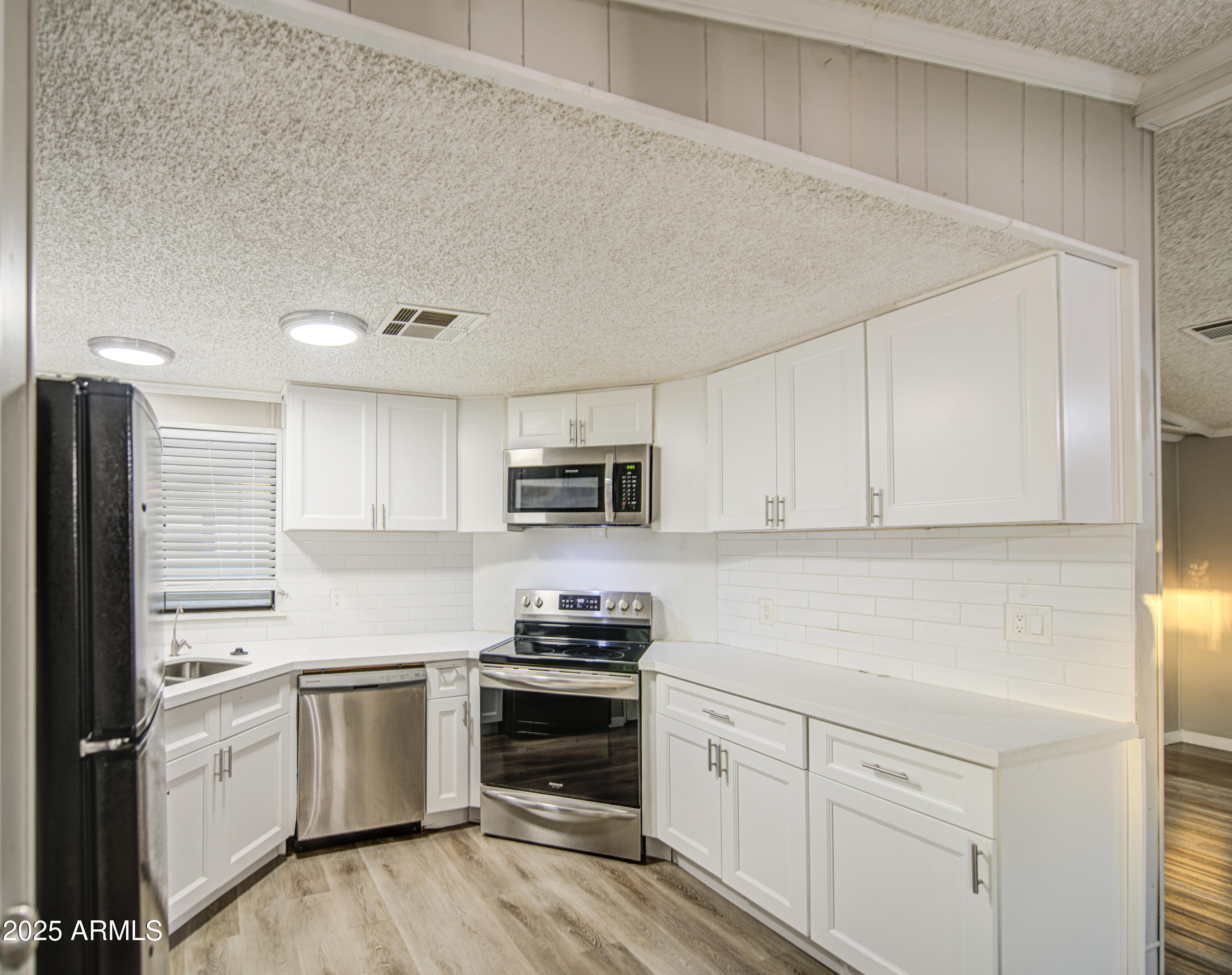SUN GARDEN MOBILE HOME PARK 2 - Residential