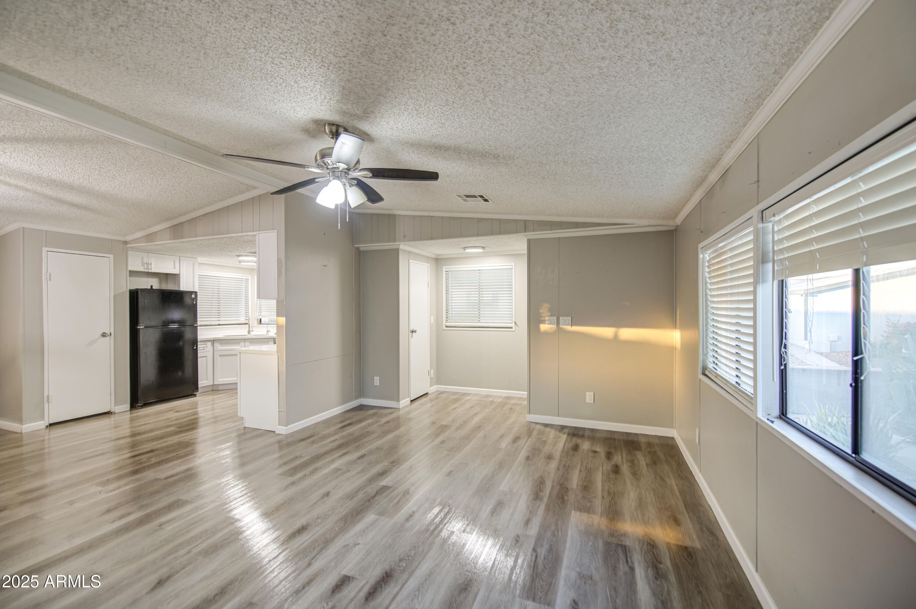 SUN GARDEN MOBILE HOME PARK 2 - Residential