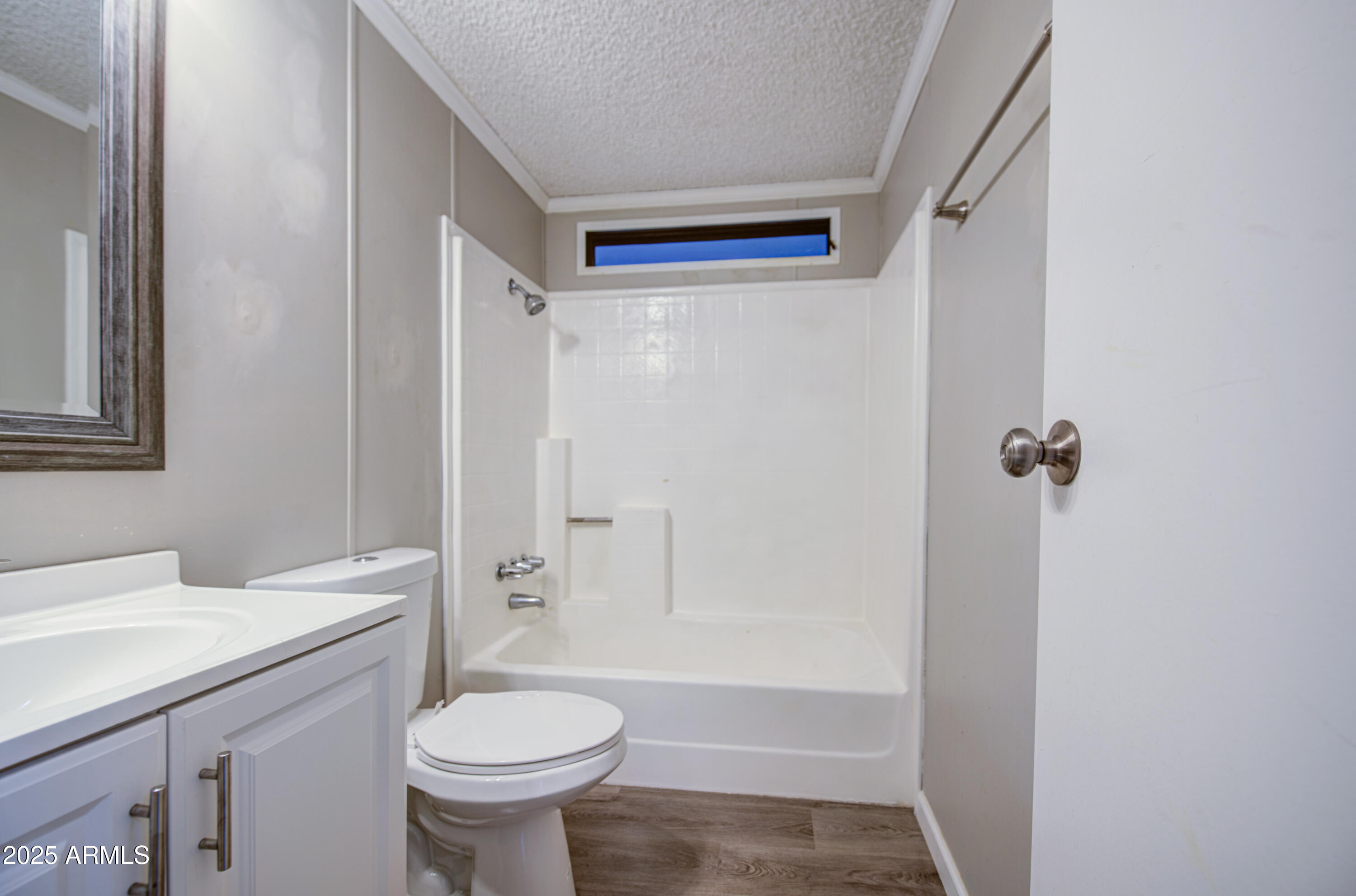 SUN GARDEN MOBILE HOME PARK 2 - Residential