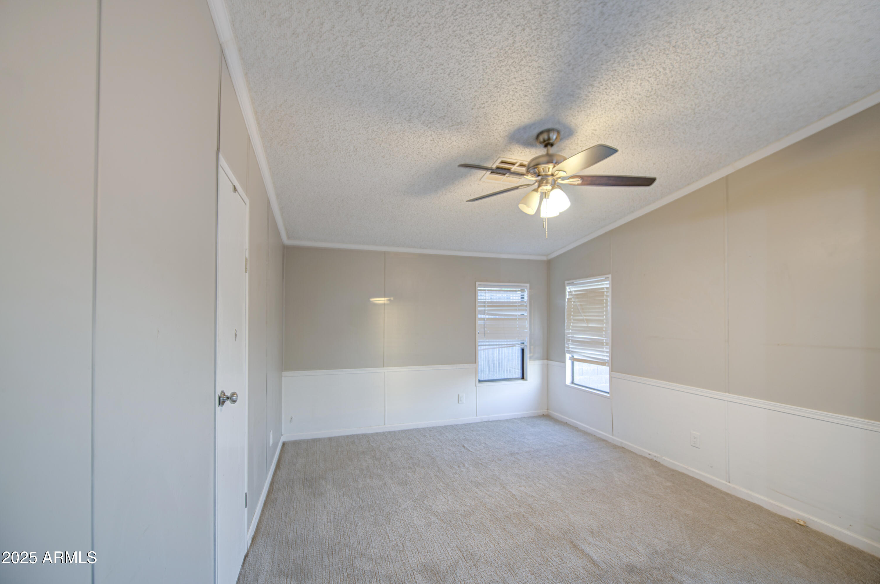 SUN GARDEN MOBILE HOME PARK 2 - Residential