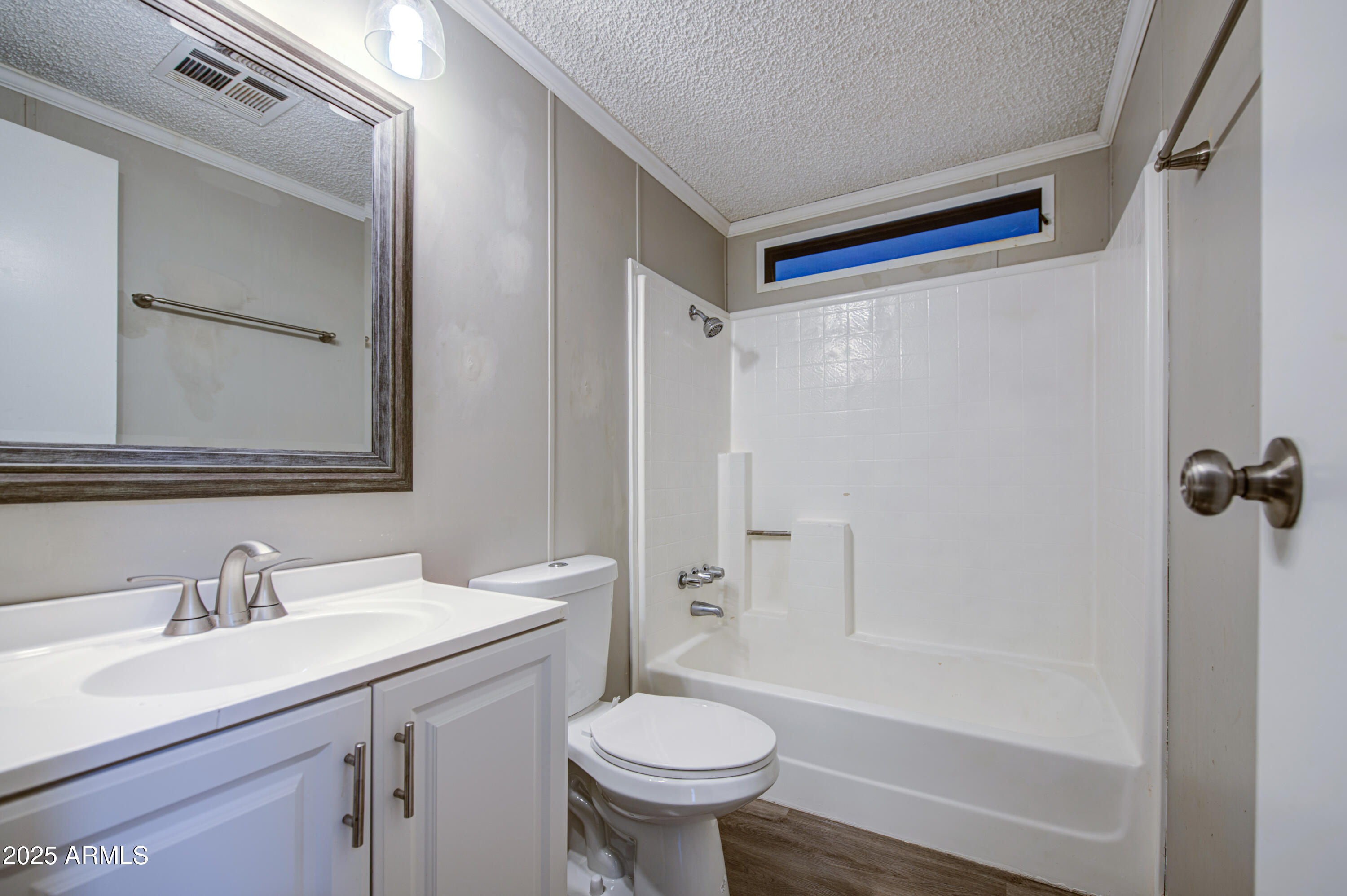 SUN GARDEN MOBILE HOME PARK 2 - Residential