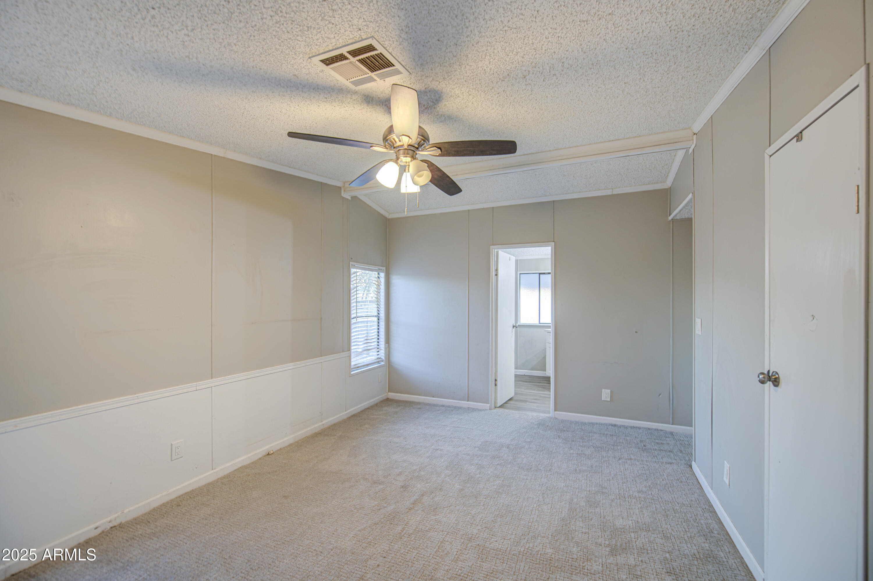SUN GARDEN MOBILE HOME PARK 2 - Residential