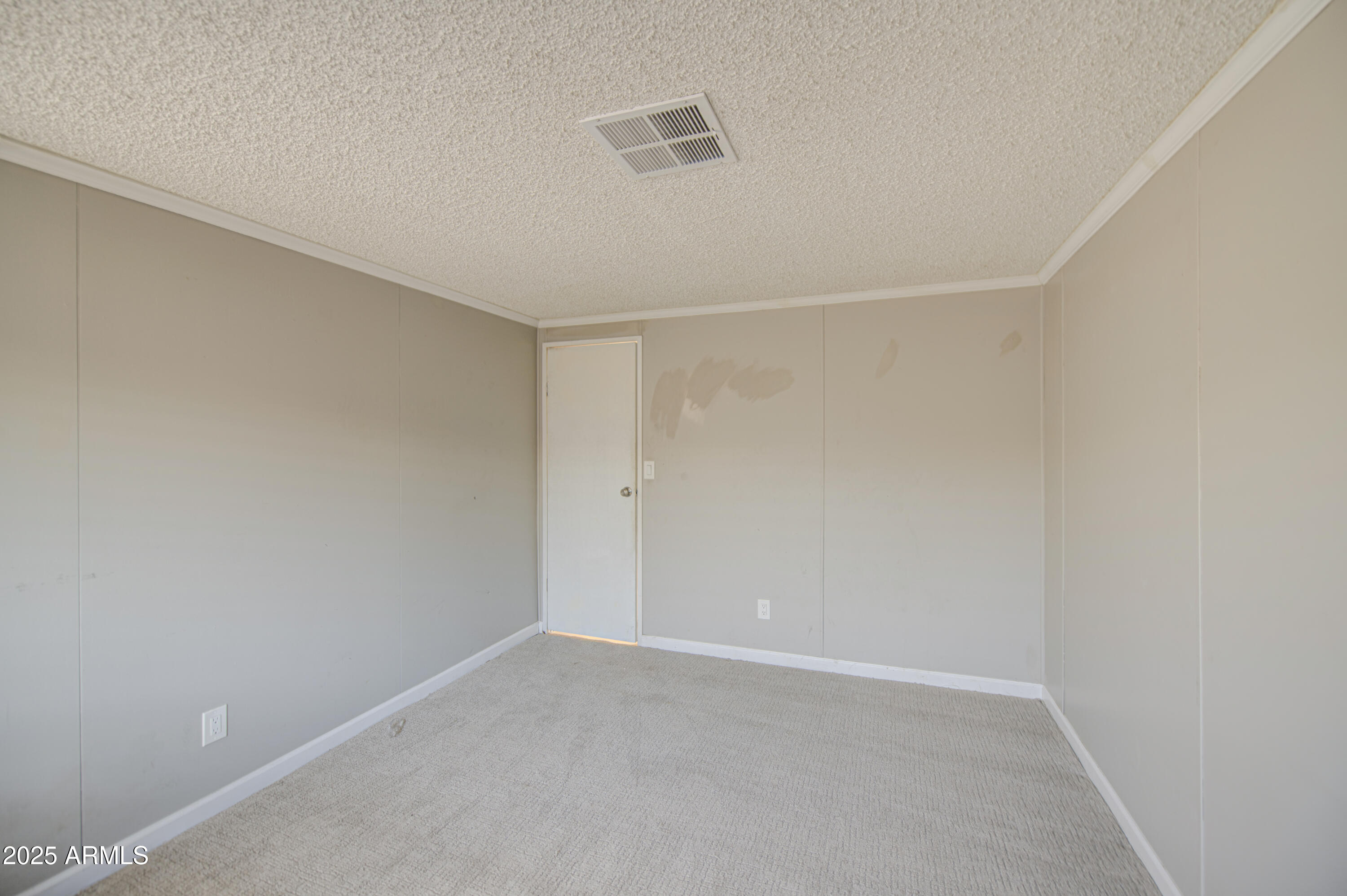 SUN GARDEN MOBILE HOME PARK 2 - Residential