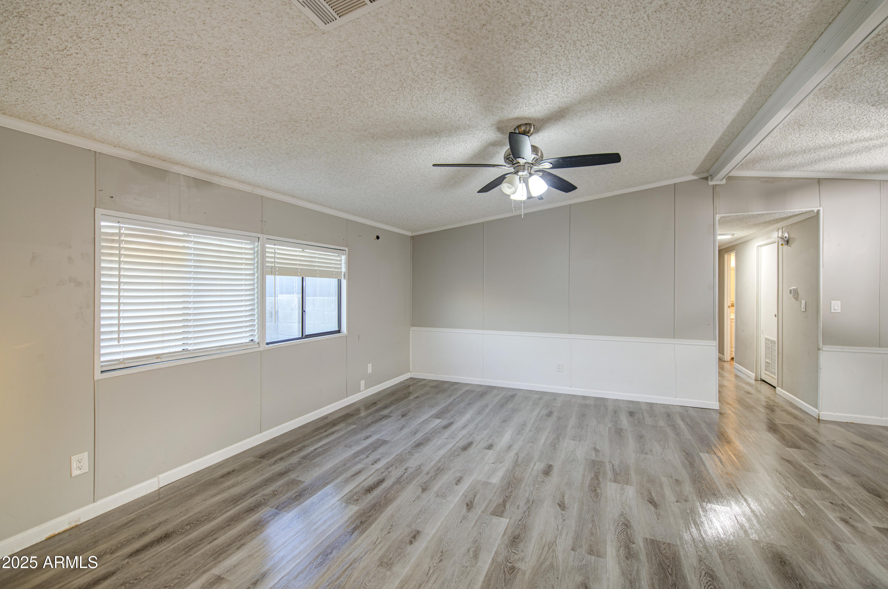 SUN GARDEN MOBILE HOME PARK 2 - Residential