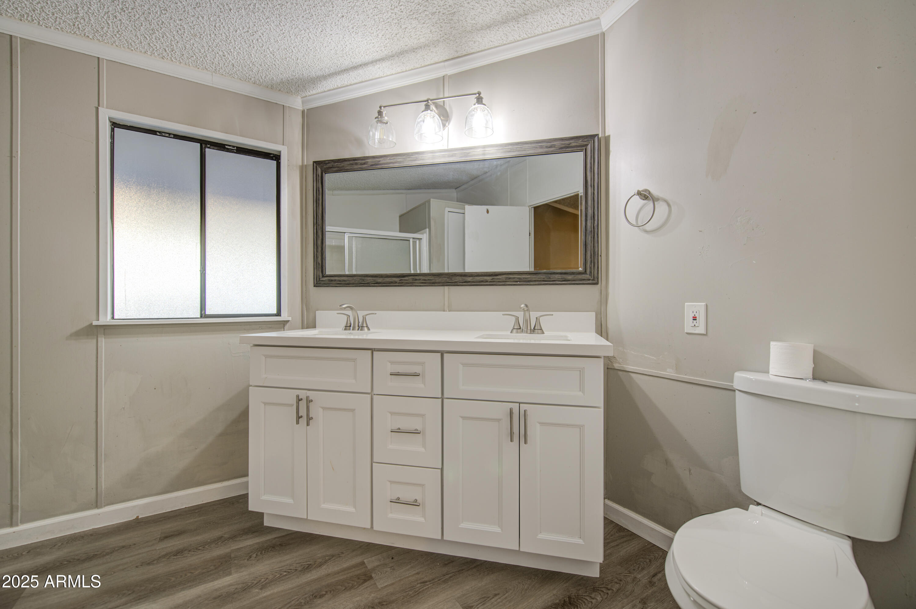 SUN GARDEN MOBILE HOME PARK 2 - Residential