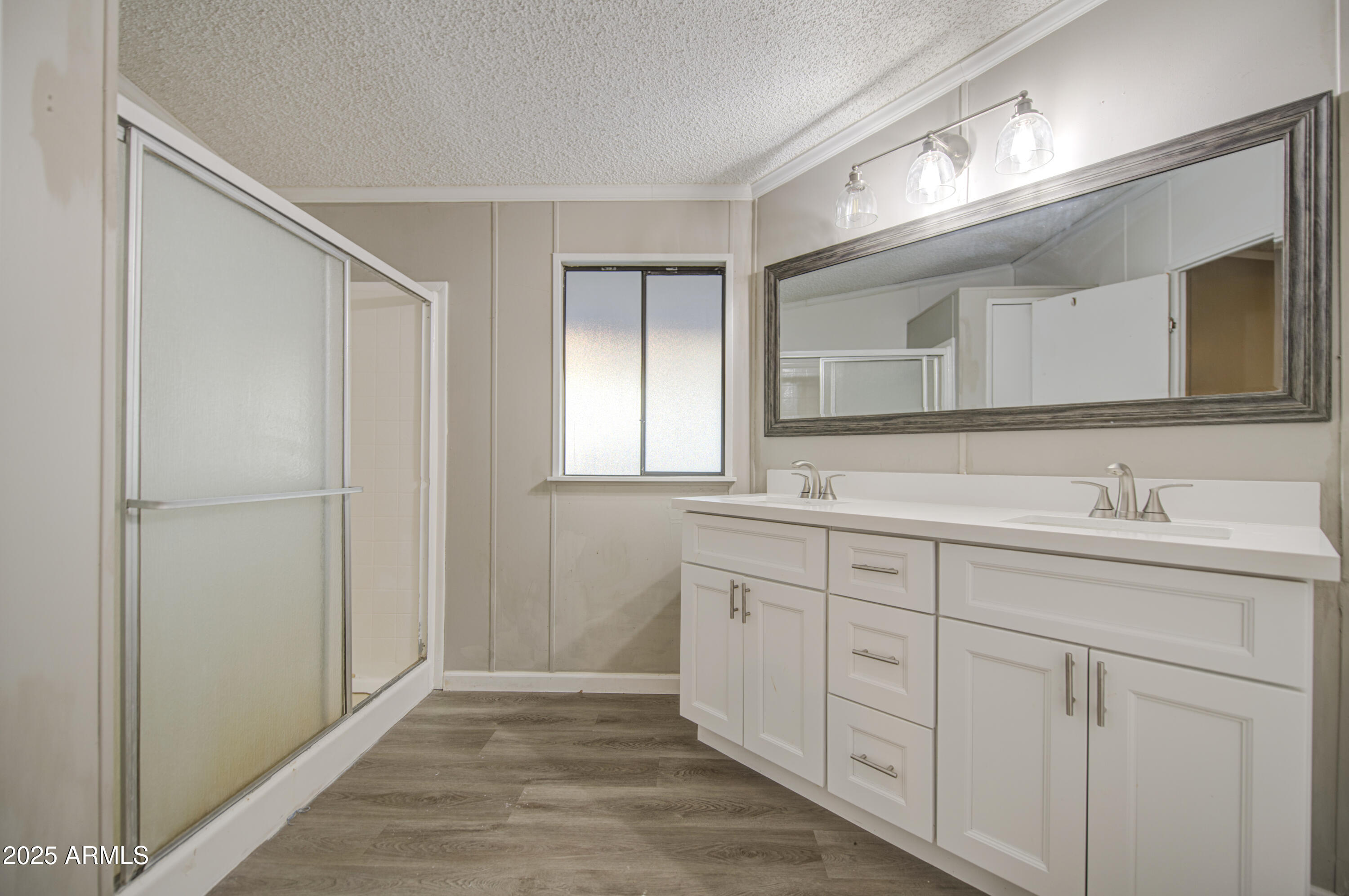 SUN GARDEN MOBILE HOME PARK 2 - Residential