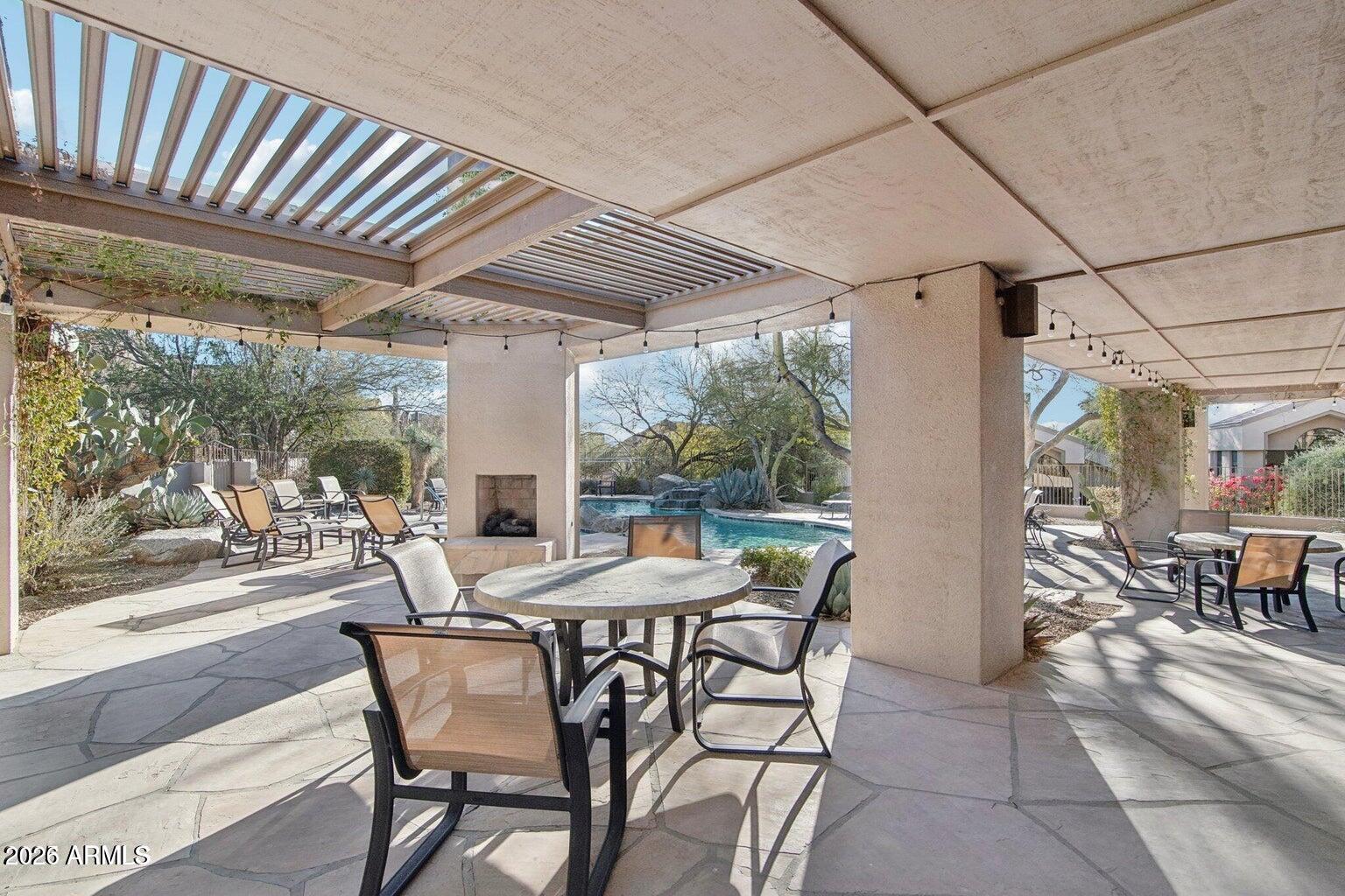 BALLANTRAE RIDGE AT TROON - Residential