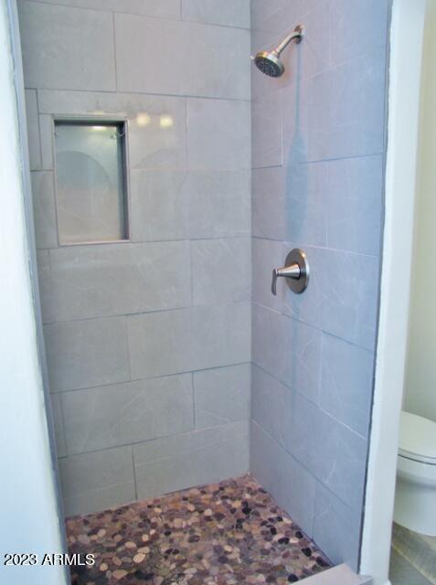 REFLECTIONS AT VALIENTE - Residential Lease