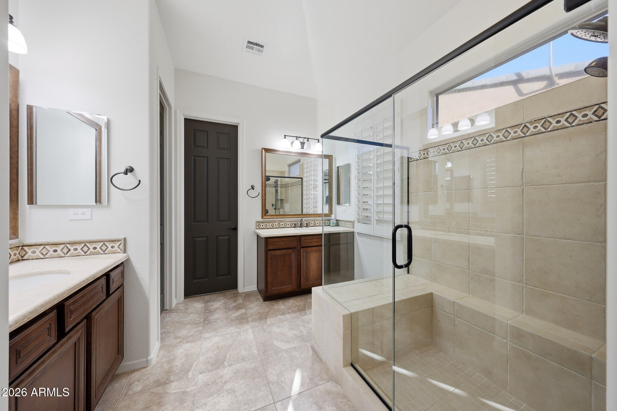 TRILOGY AT VISTANCIA - Residential