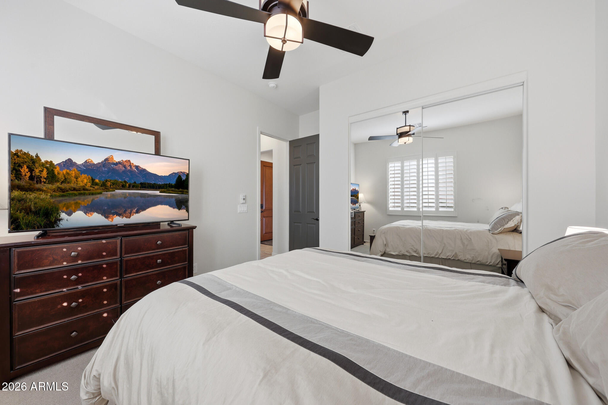TRILOGY AT VISTANCIA - Residential
