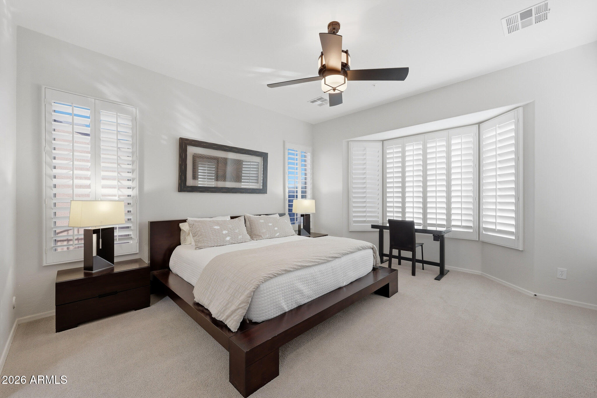 TRILOGY AT VISTANCIA - Residential