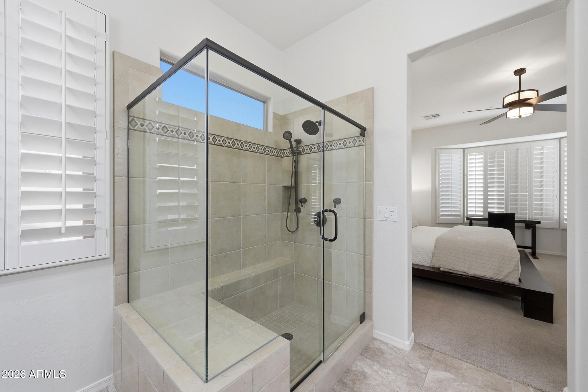 TRILOGY AT VISTANCIA - Residential