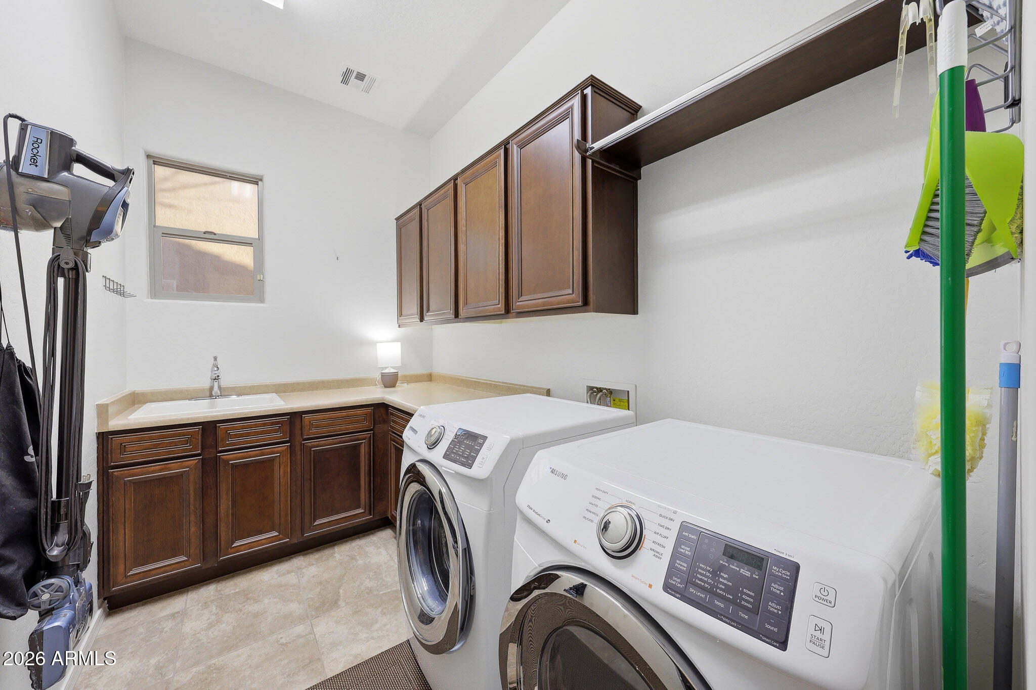 TRILOGY AT VISTANCIA - Residential